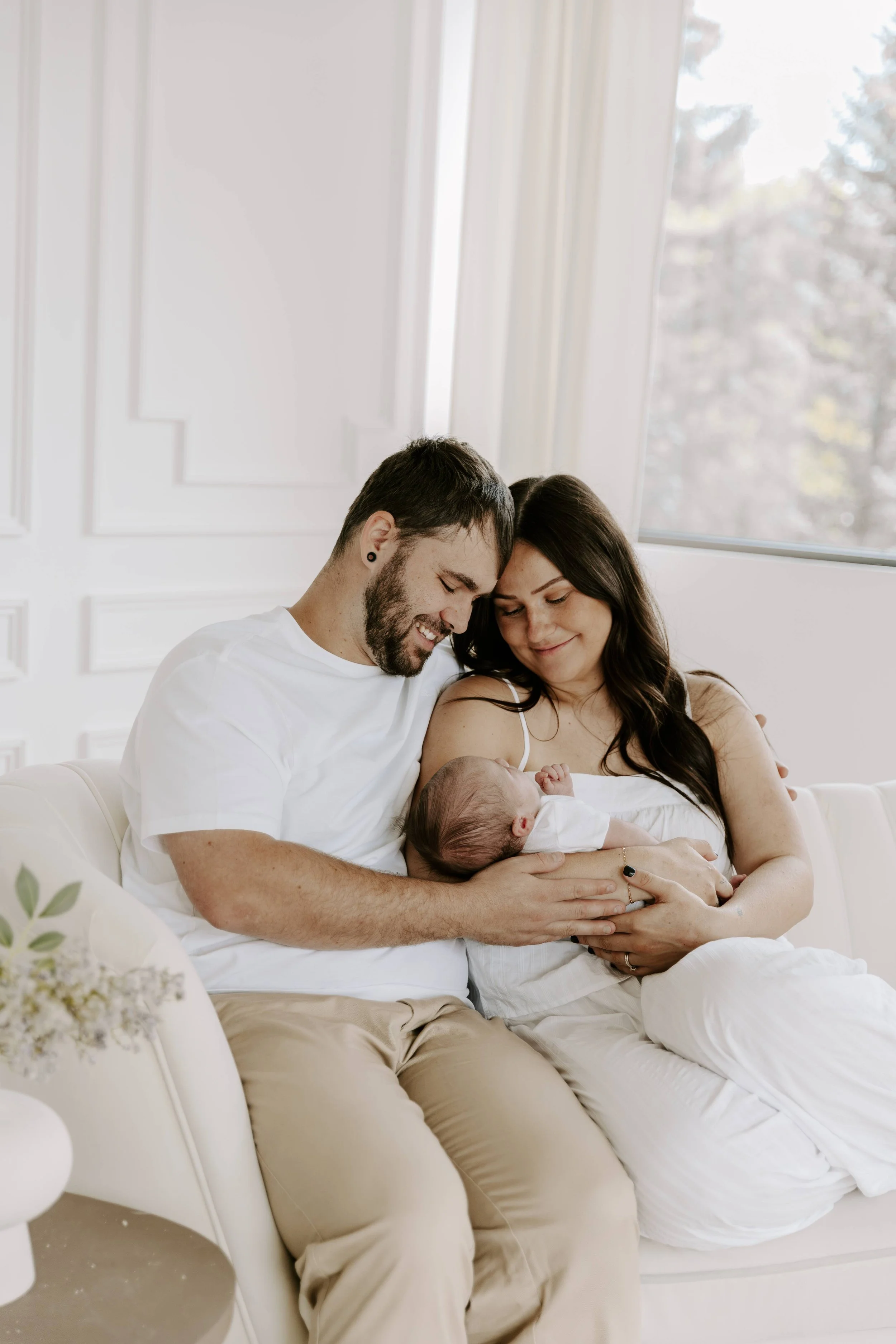 The VIssers Newborn Shoot-47.jpeg