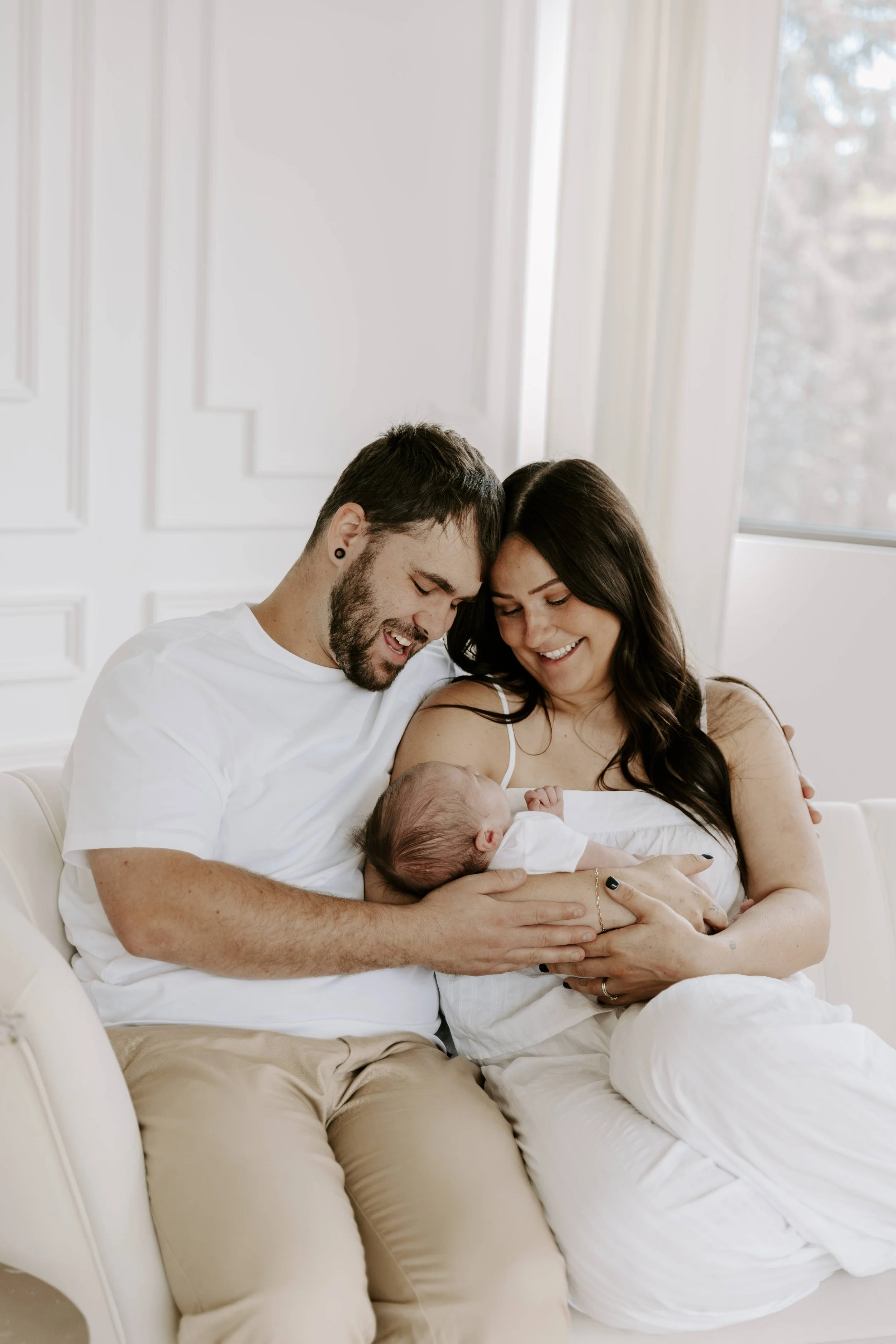 The VIssers Newborn Shoot-48.jpeg