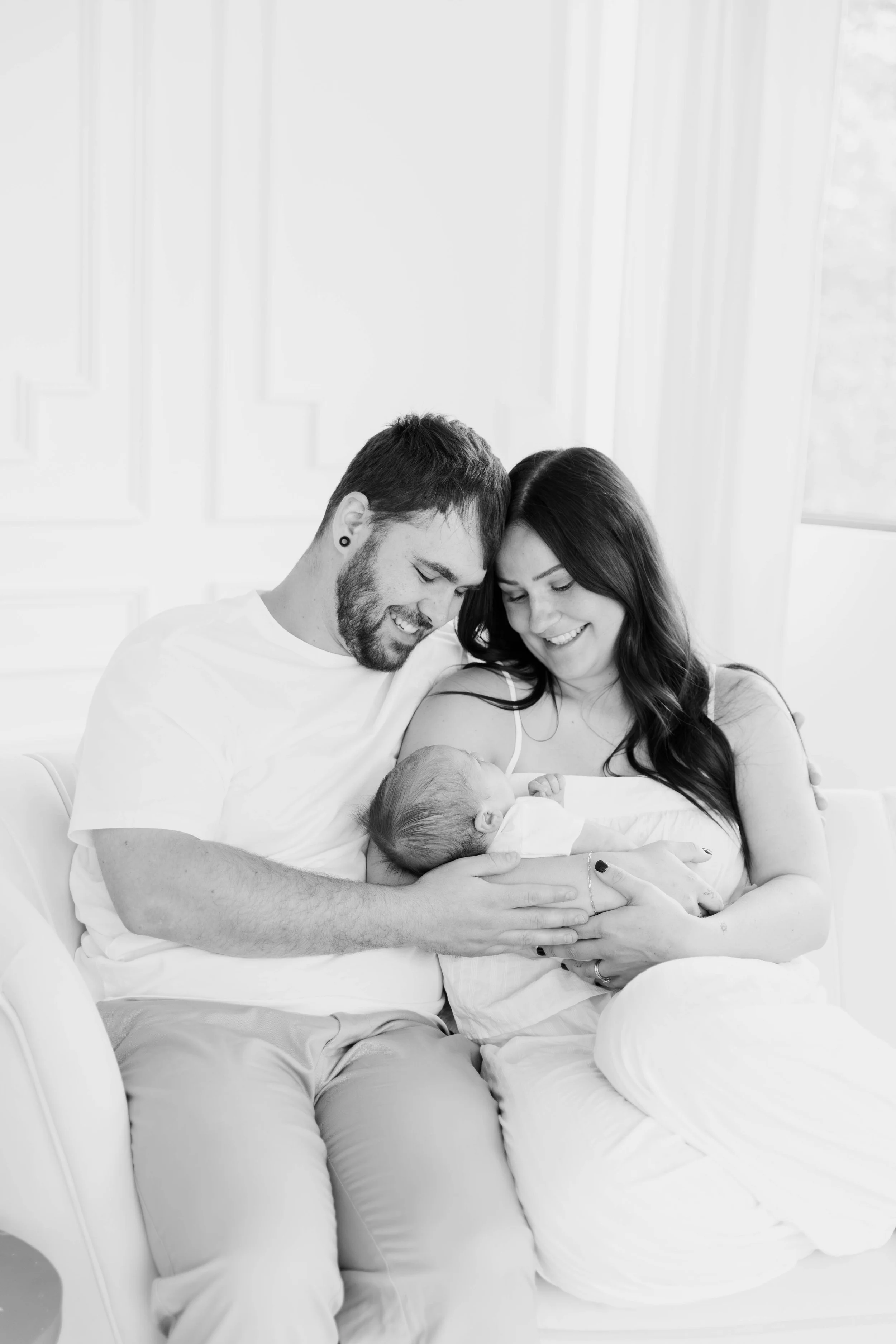 The VIssers Newborn Shoot-49.jpeg