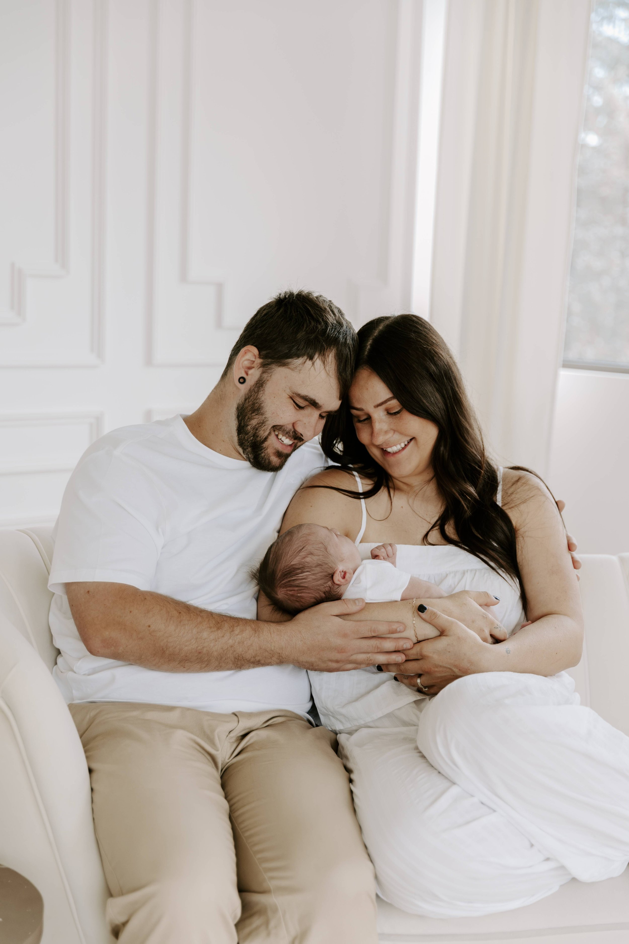 The VIssers Newborn Shoot-50.jpeg