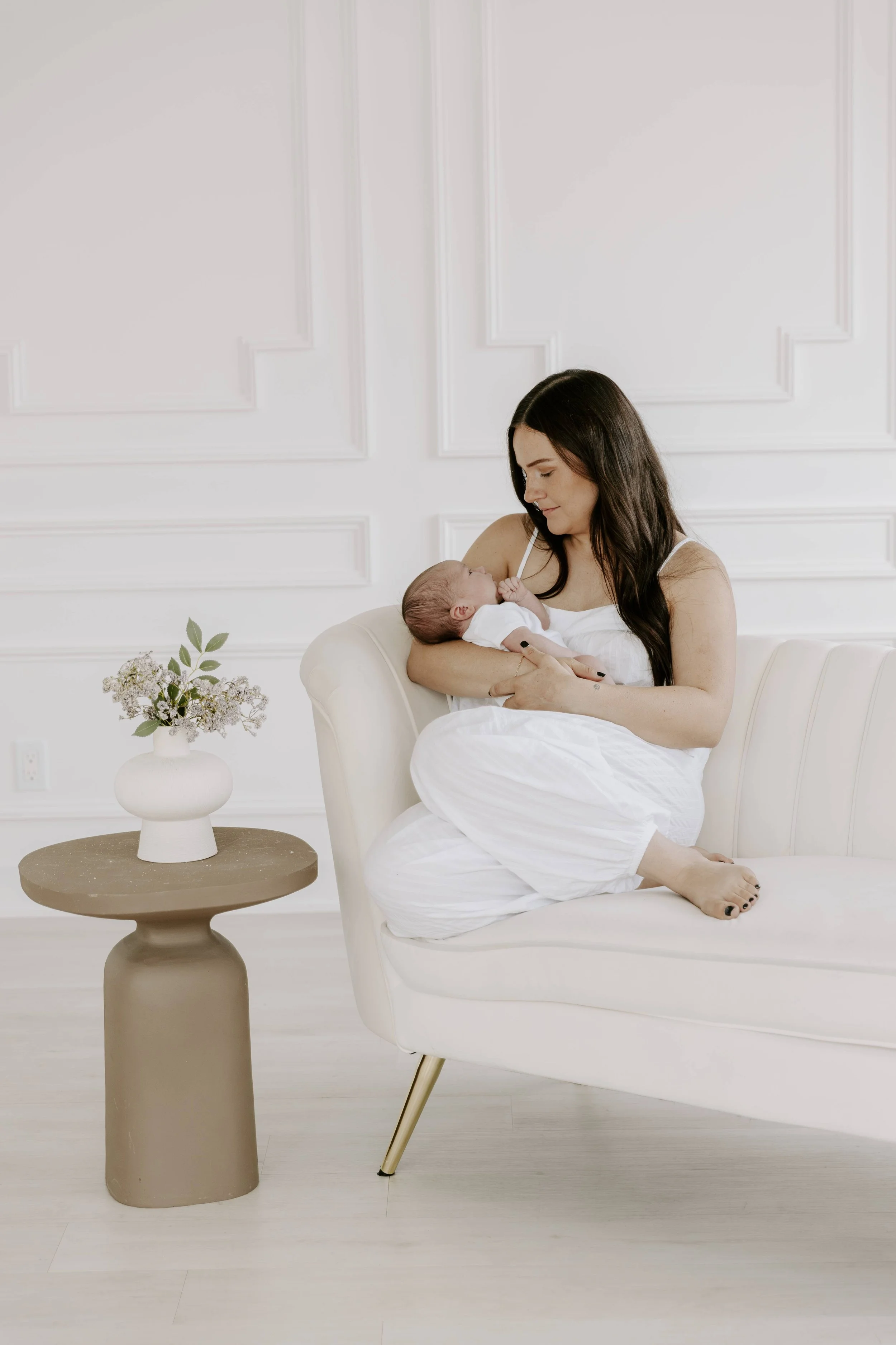 The VIssers Newborn Shoot-51.jpeg