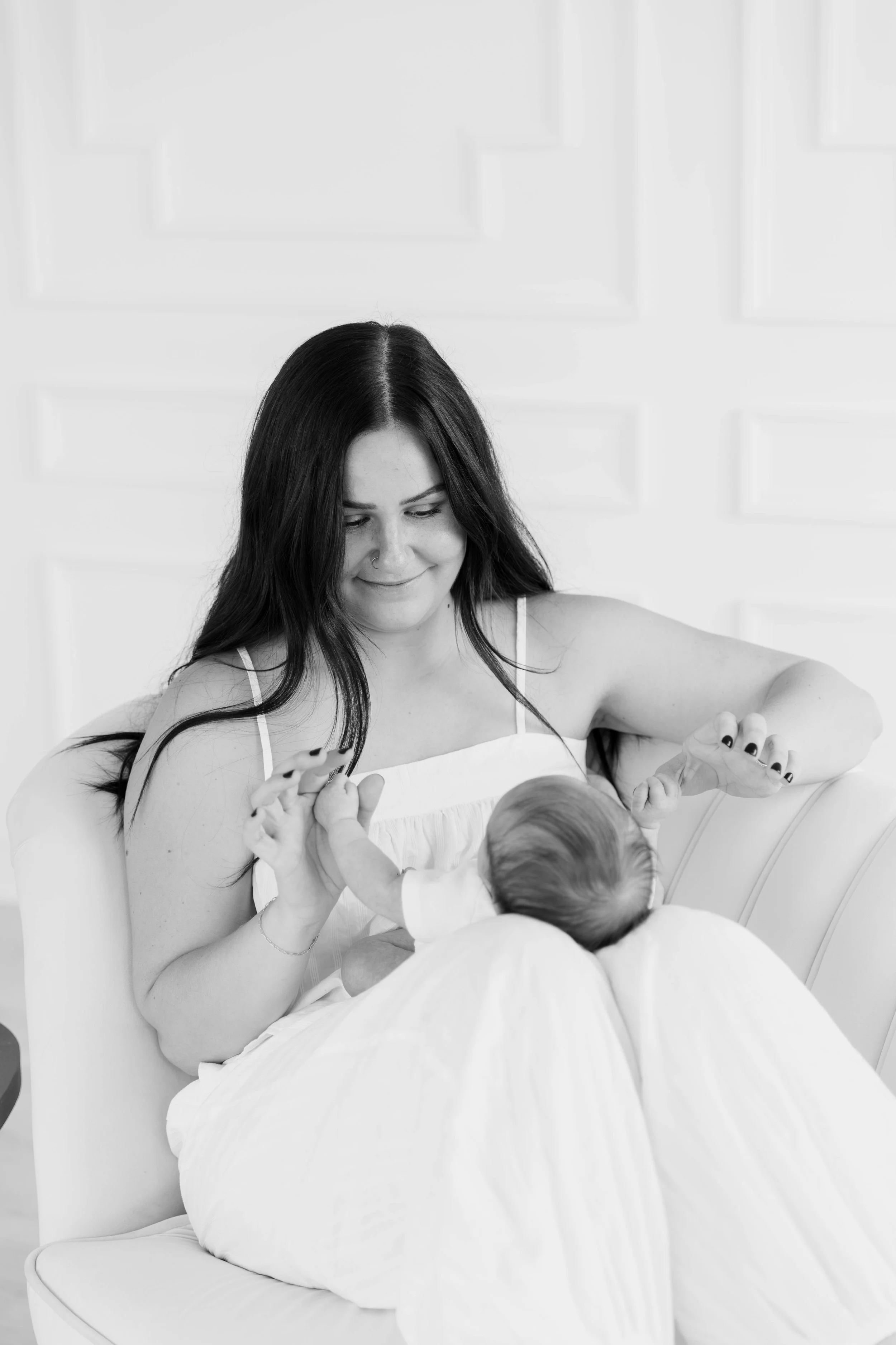 The VIssers Newborn Shoot-53.jpeg