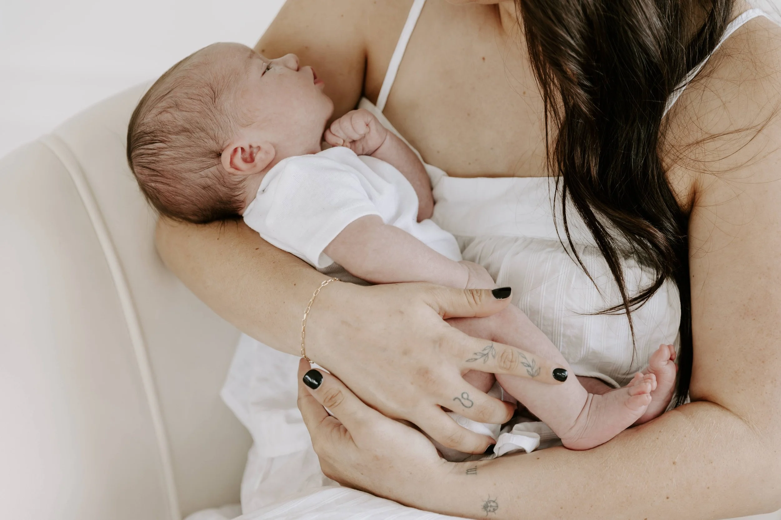 The VIssers Newborn Shoot-52.jpeg