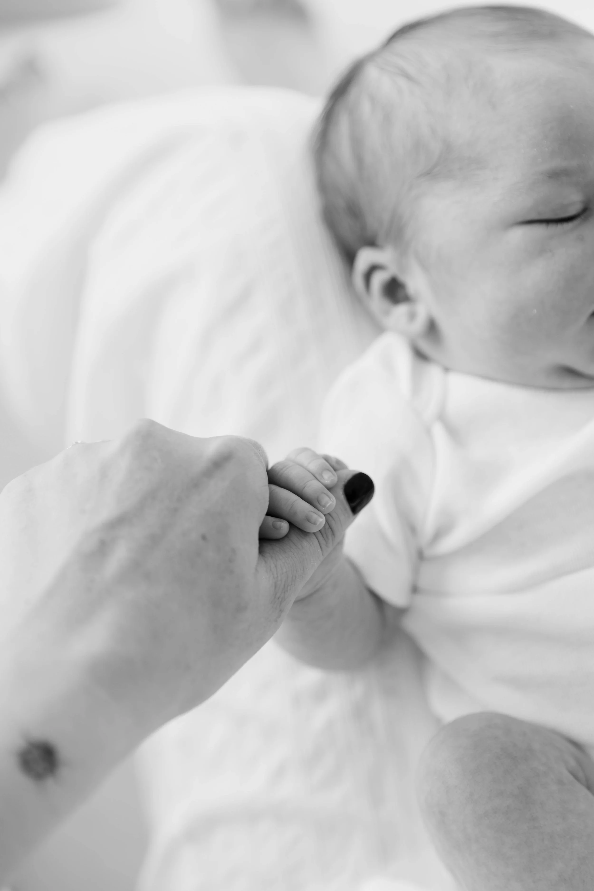 The VIssers Newborn Shoot-56.jpeg