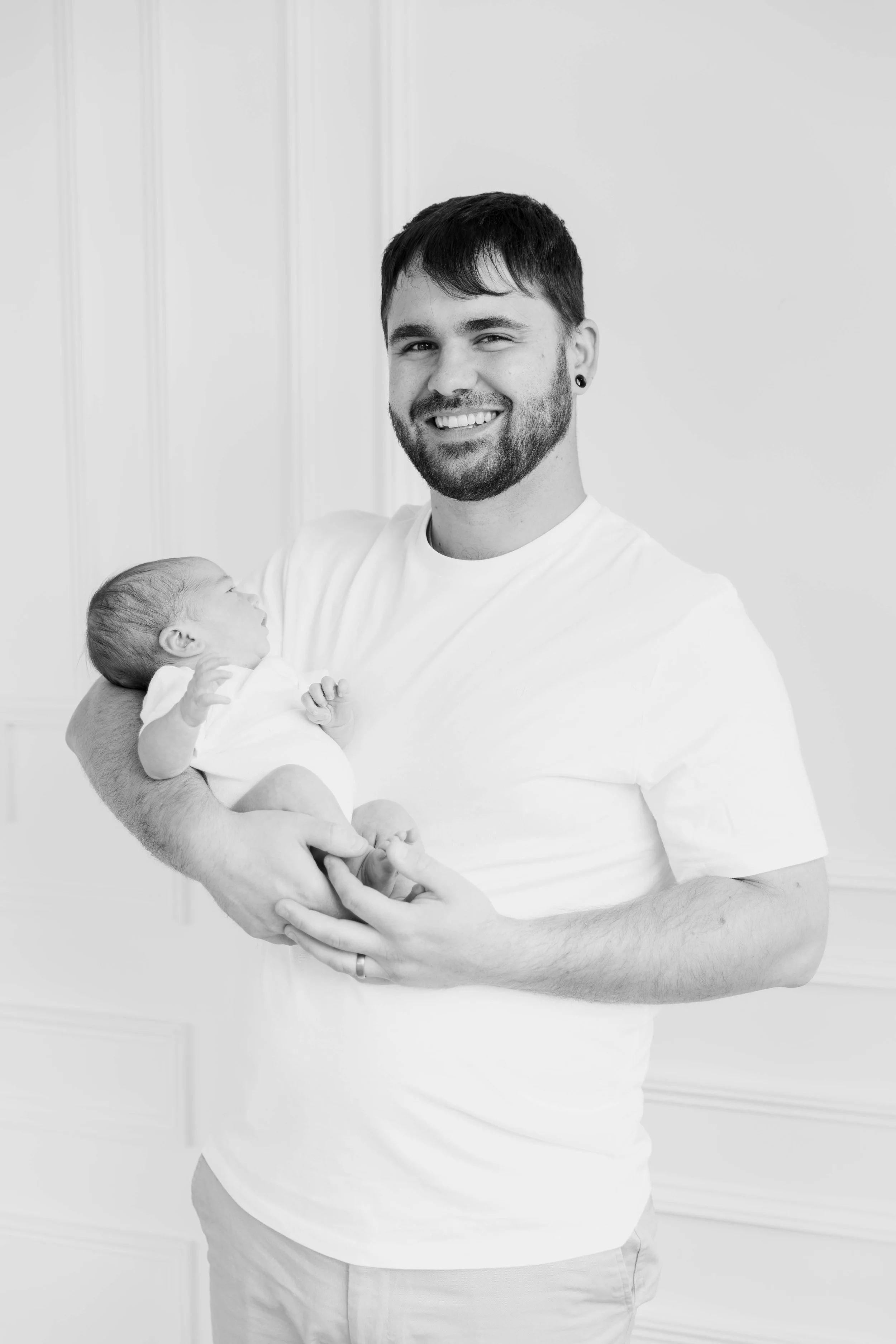 The VIssers Newborn Shoot-60.jpeg