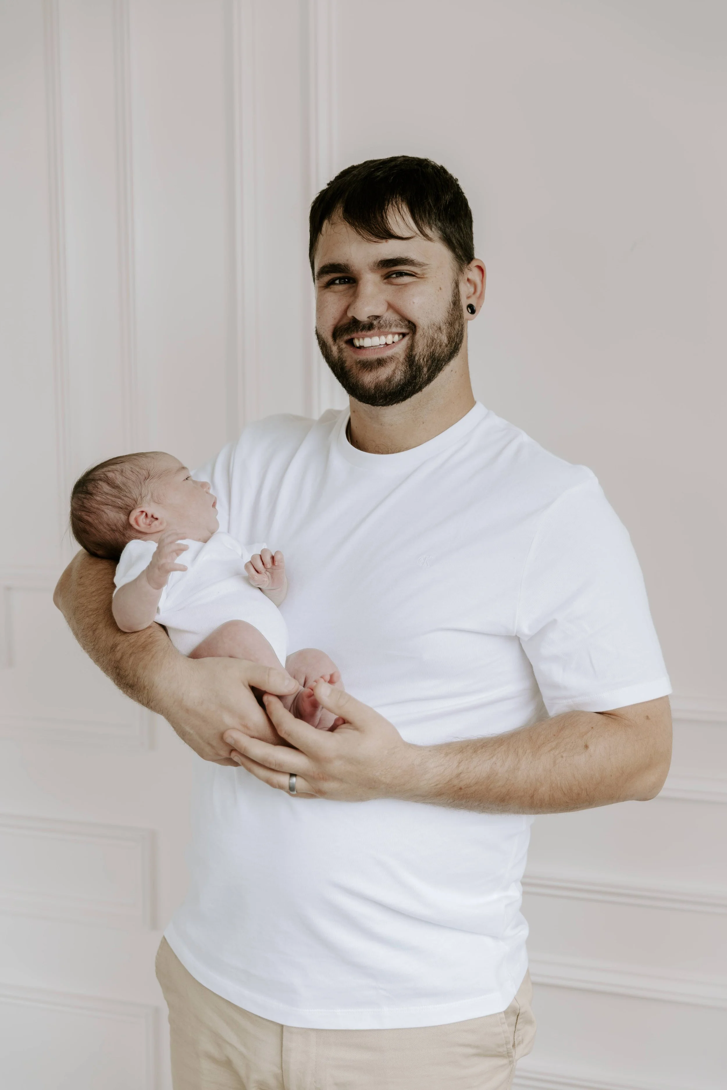 The VIssers Newborn Shoot-61.jpeg