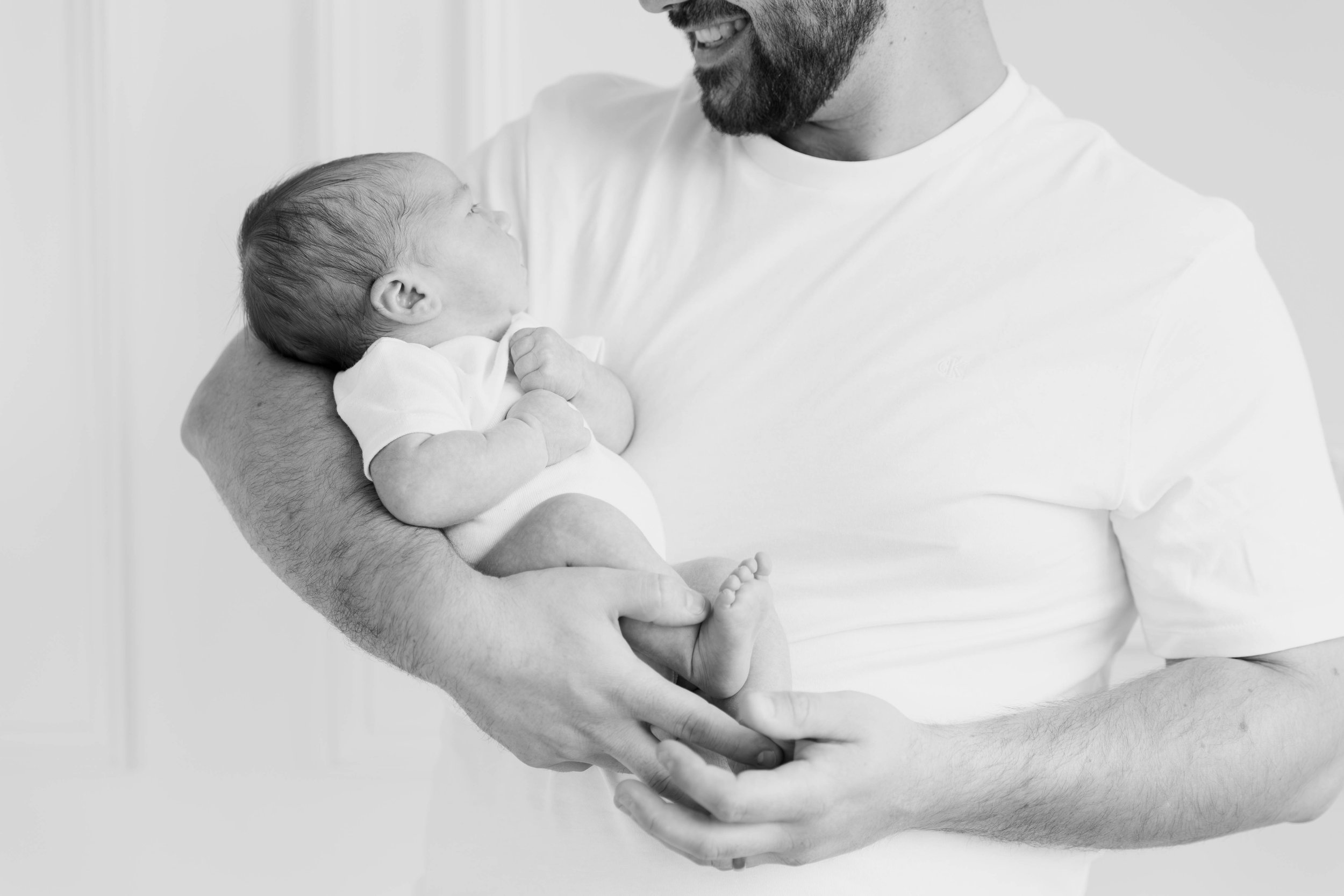 The VIssers Newborn Shoot-62.jpeg