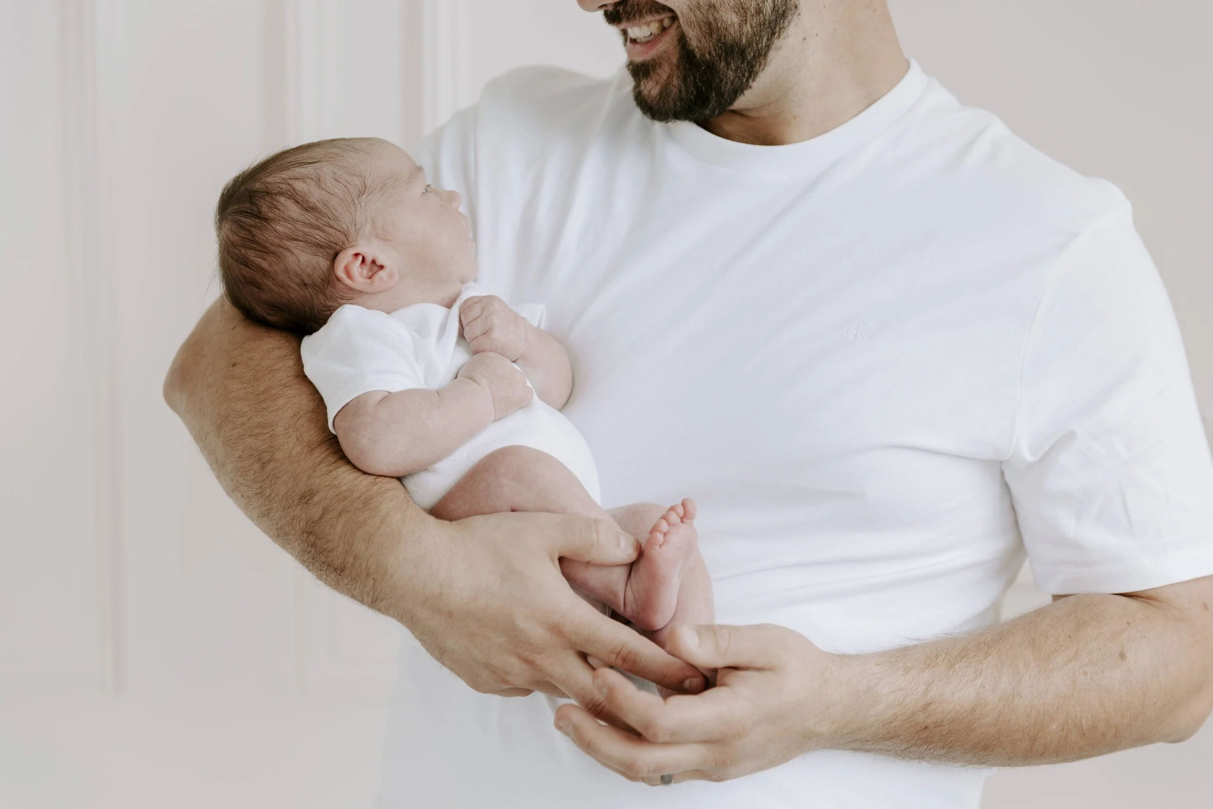 The VIssers Newborn Shoot-63.jpeg