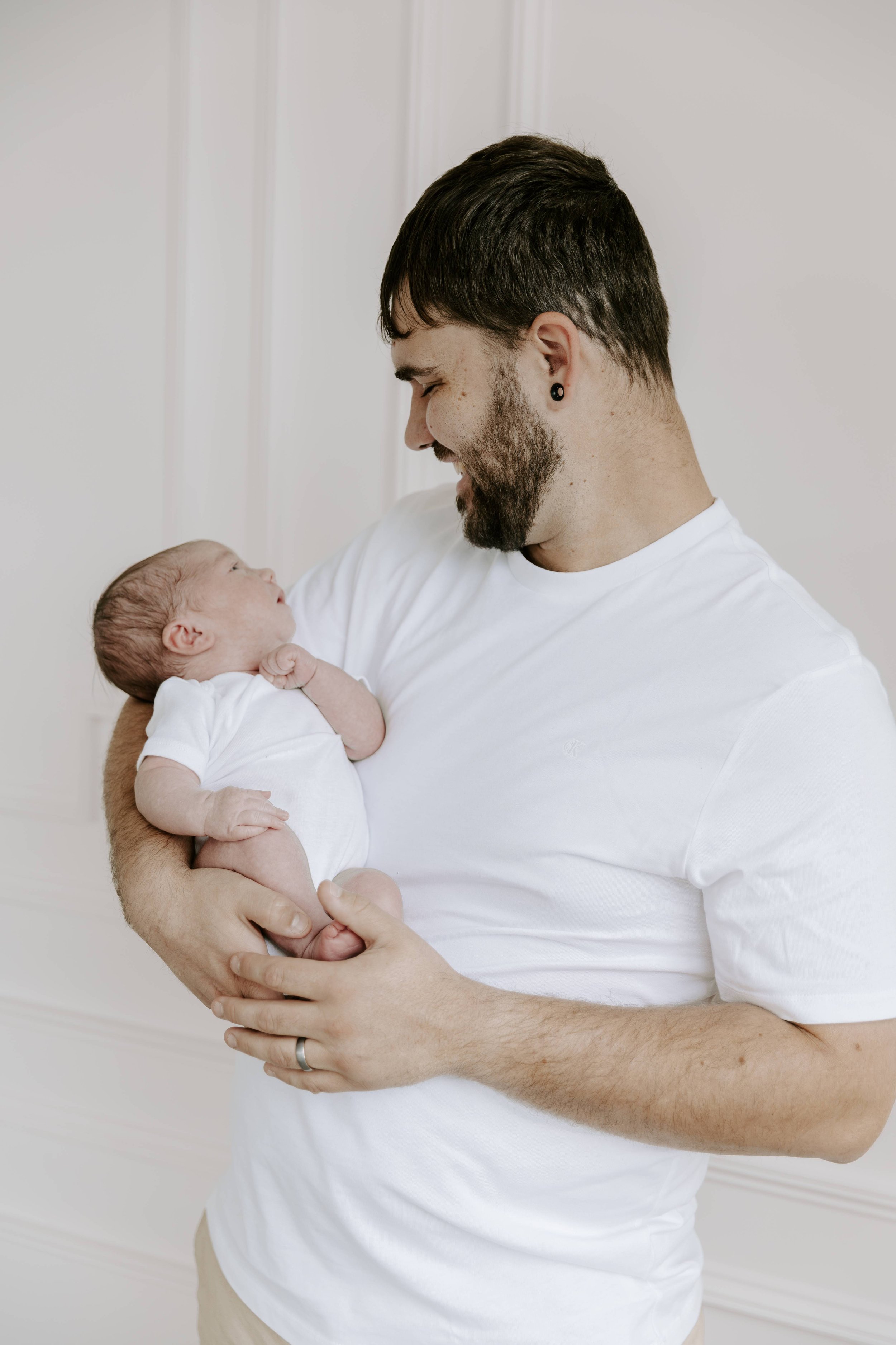 The VIssers Newborn Shoot-64.jpeg