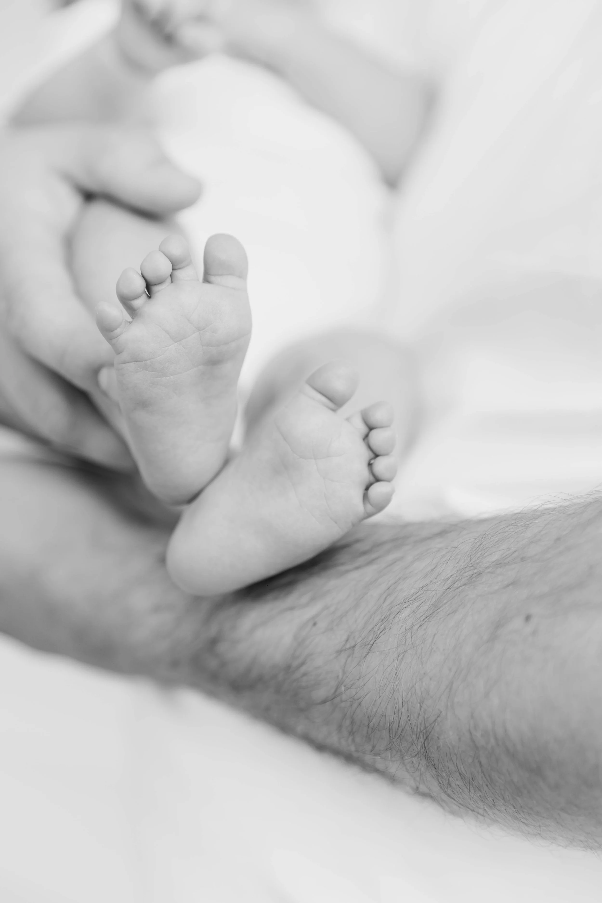 The VIssers Newborn Shoot-67.jpeg