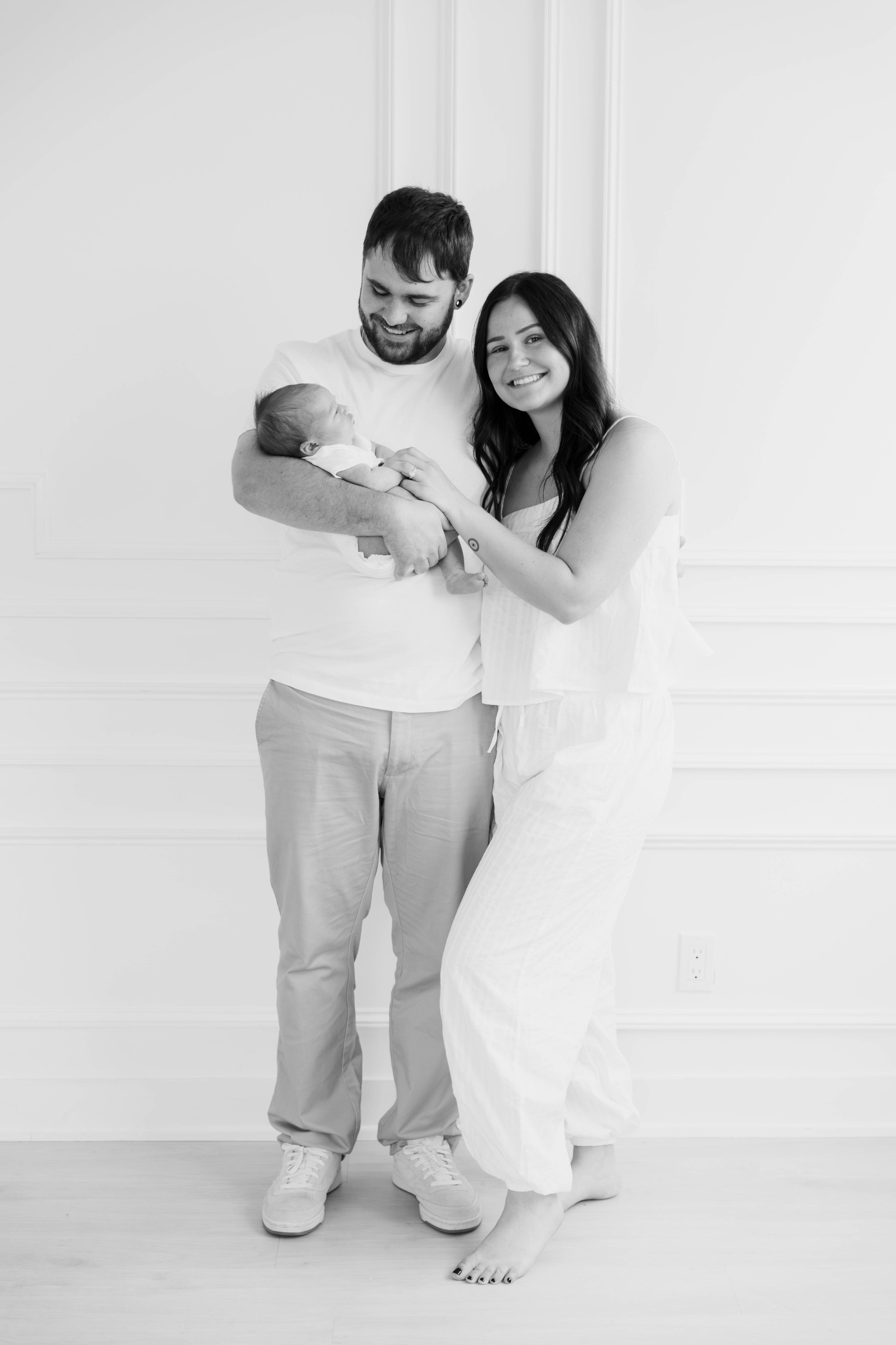 The VIssers Newborn Shoot-69.jpeg
