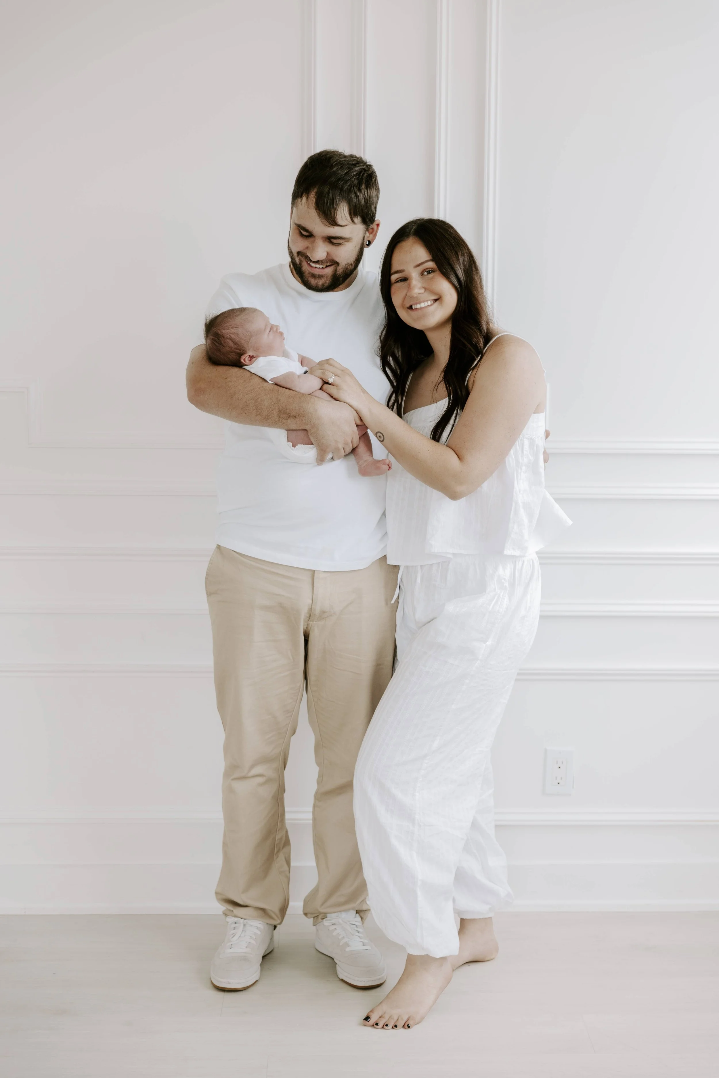The VIssers Newborn Shoot-70.jpeg