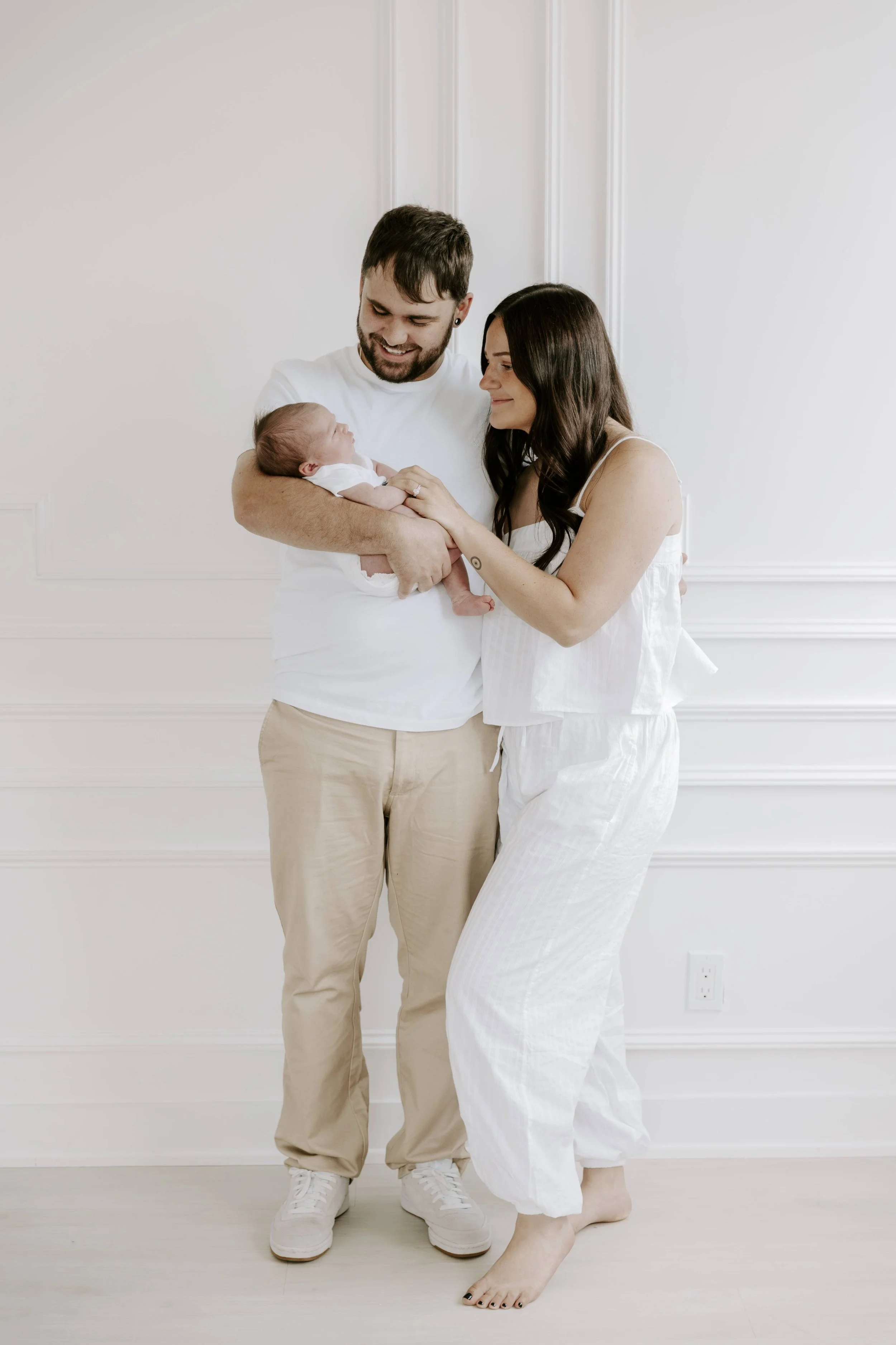 The VIssers Newborn Shoot-71.jpeg