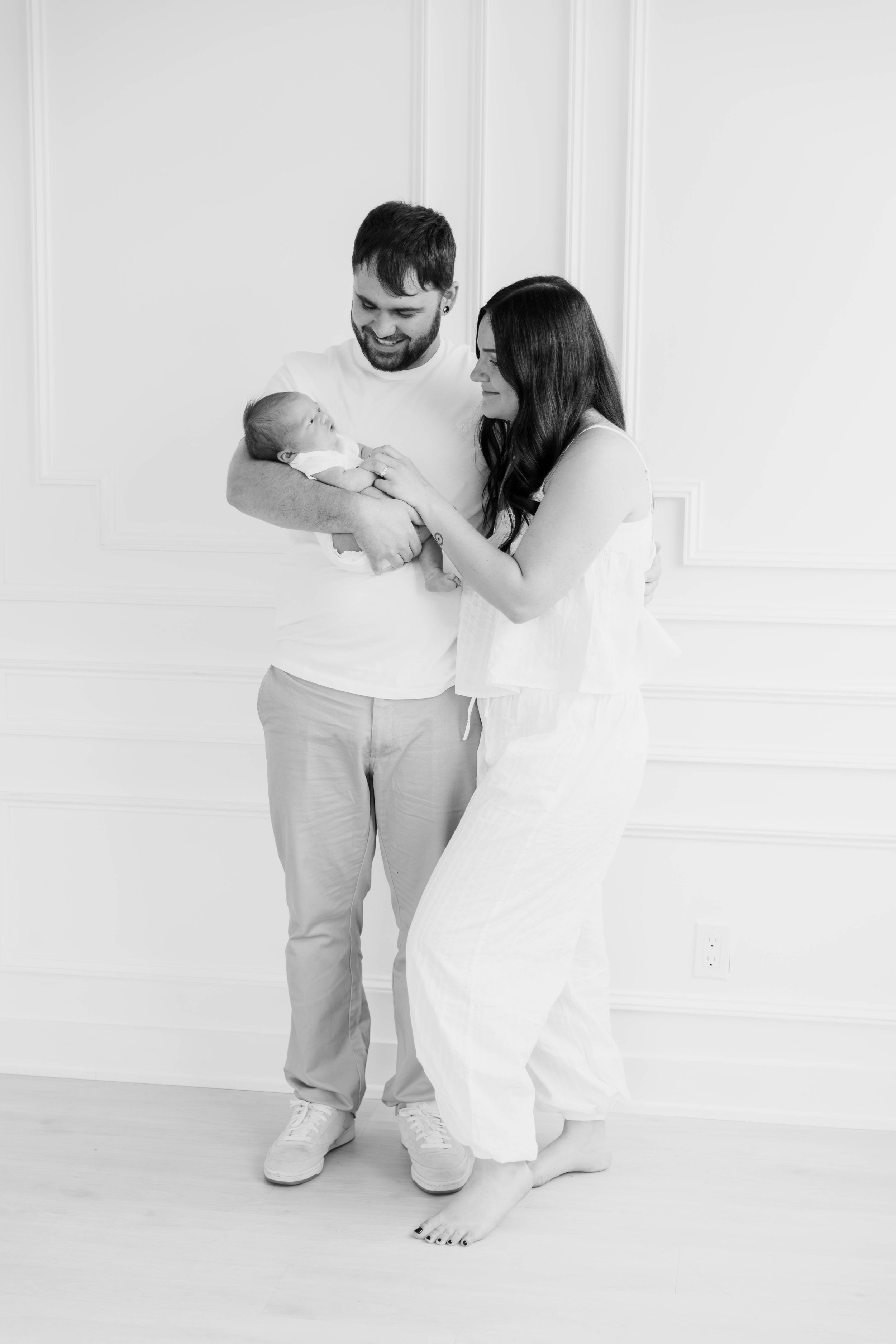 The VIssers Newborn Shoot-72.jpeg
