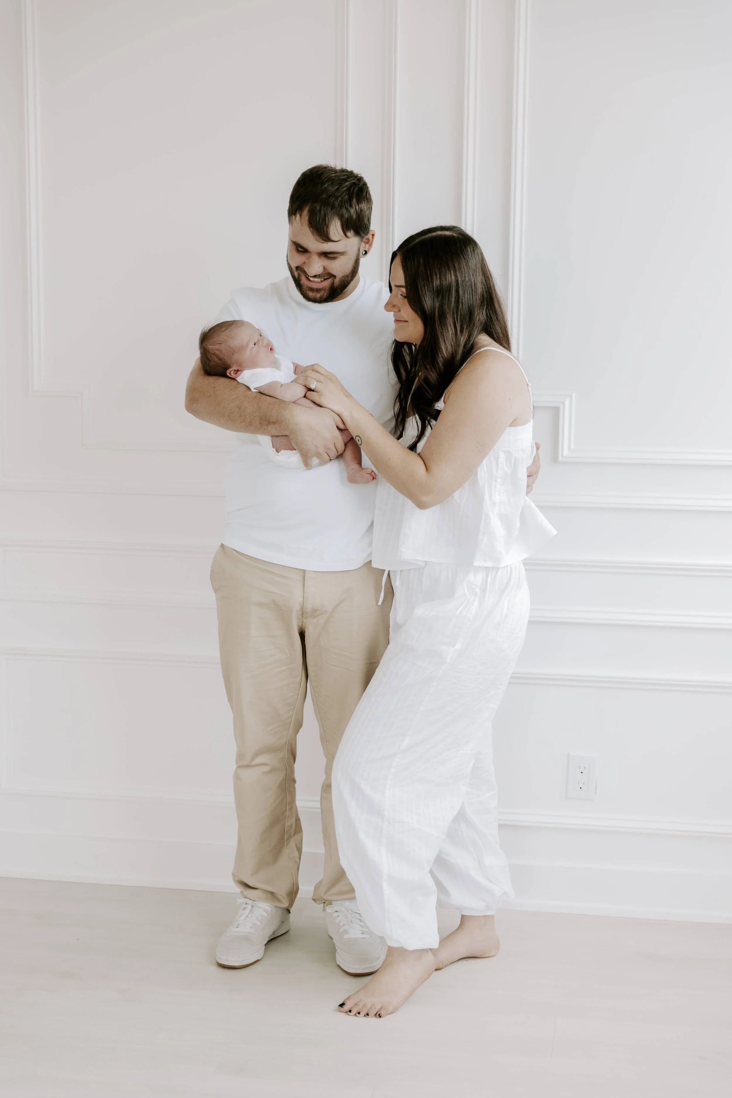 The VIssers Newborn Shoot-73.jpeg