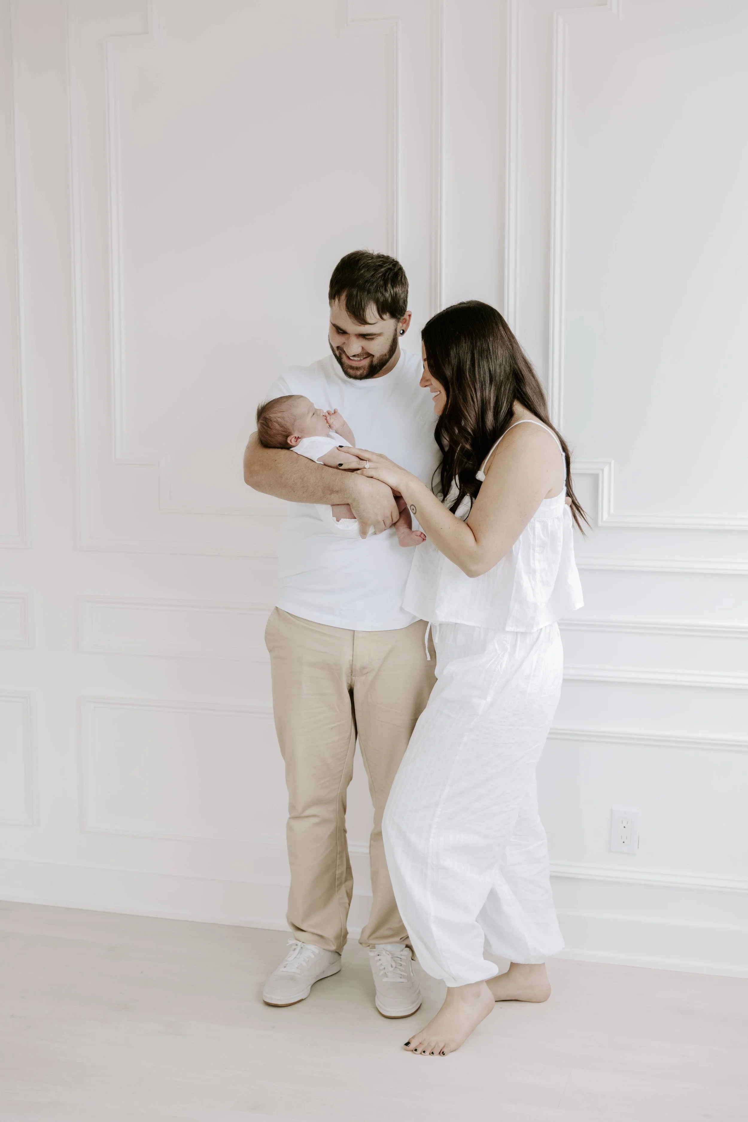The VIssers Newborn Shoot-74.jpeg
