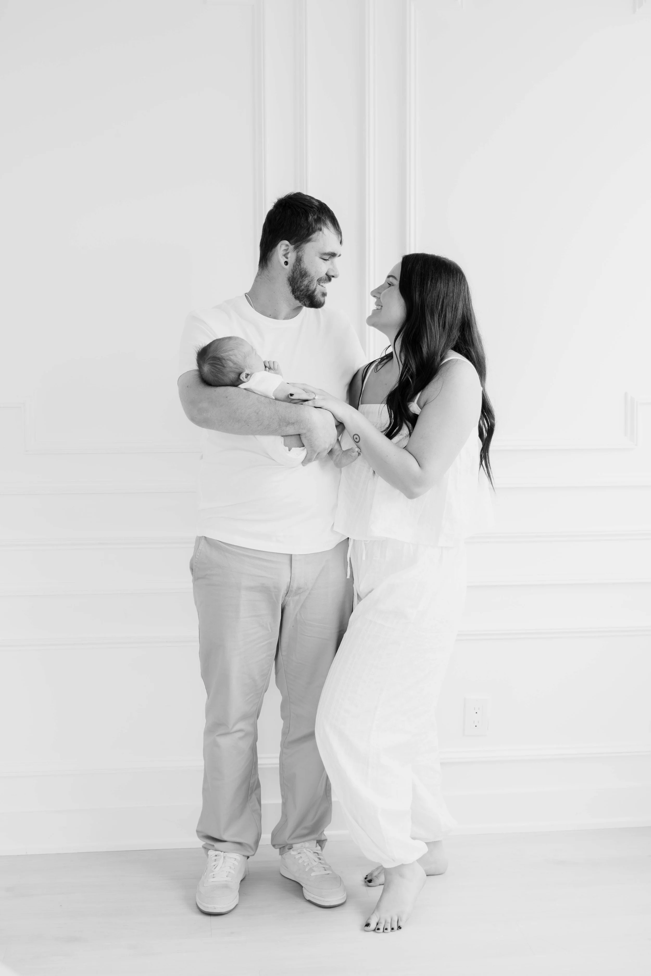 The VIssers Newborn Shoot-75.jpeg