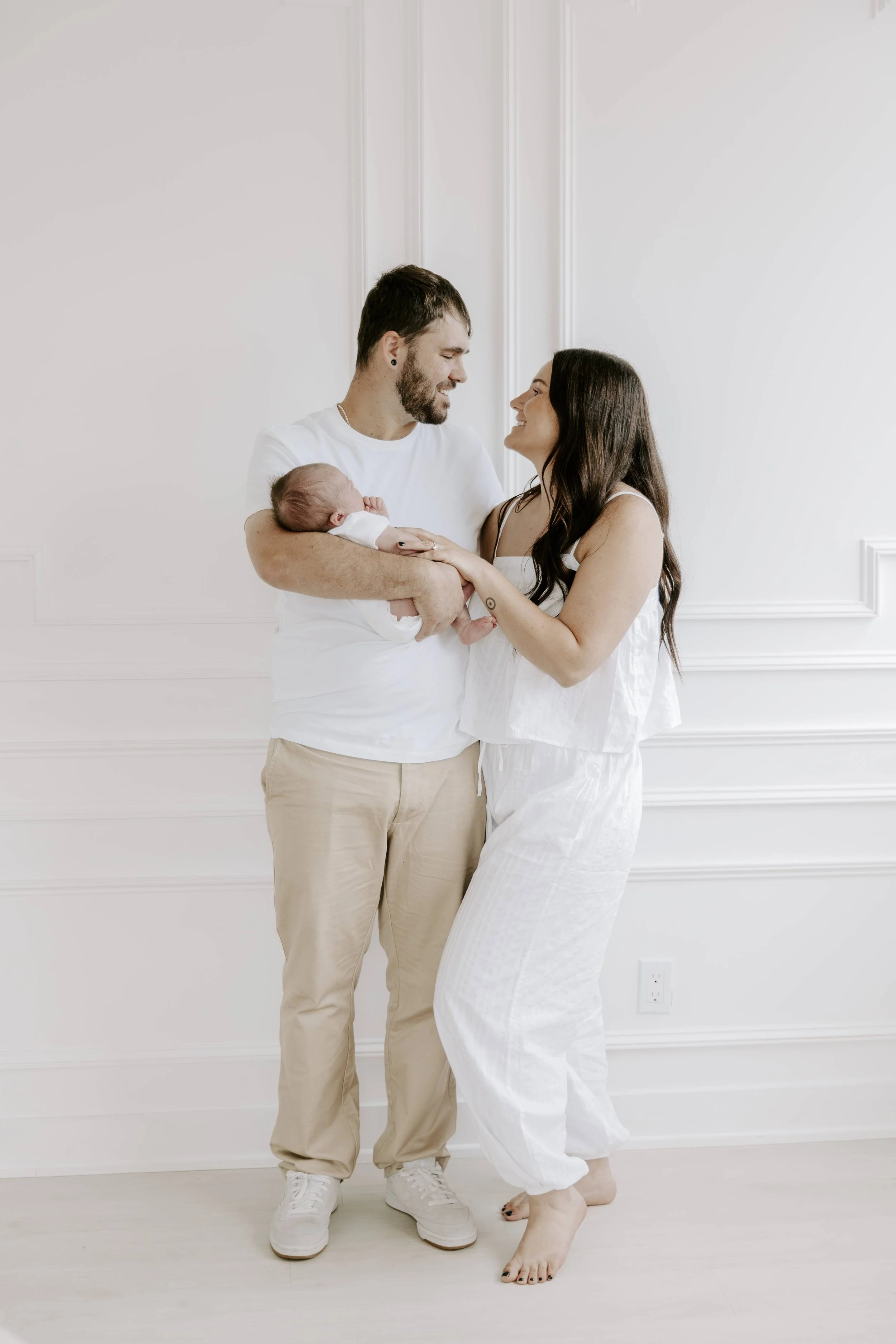 The VIssers Newborn Shoot-76.jpeg