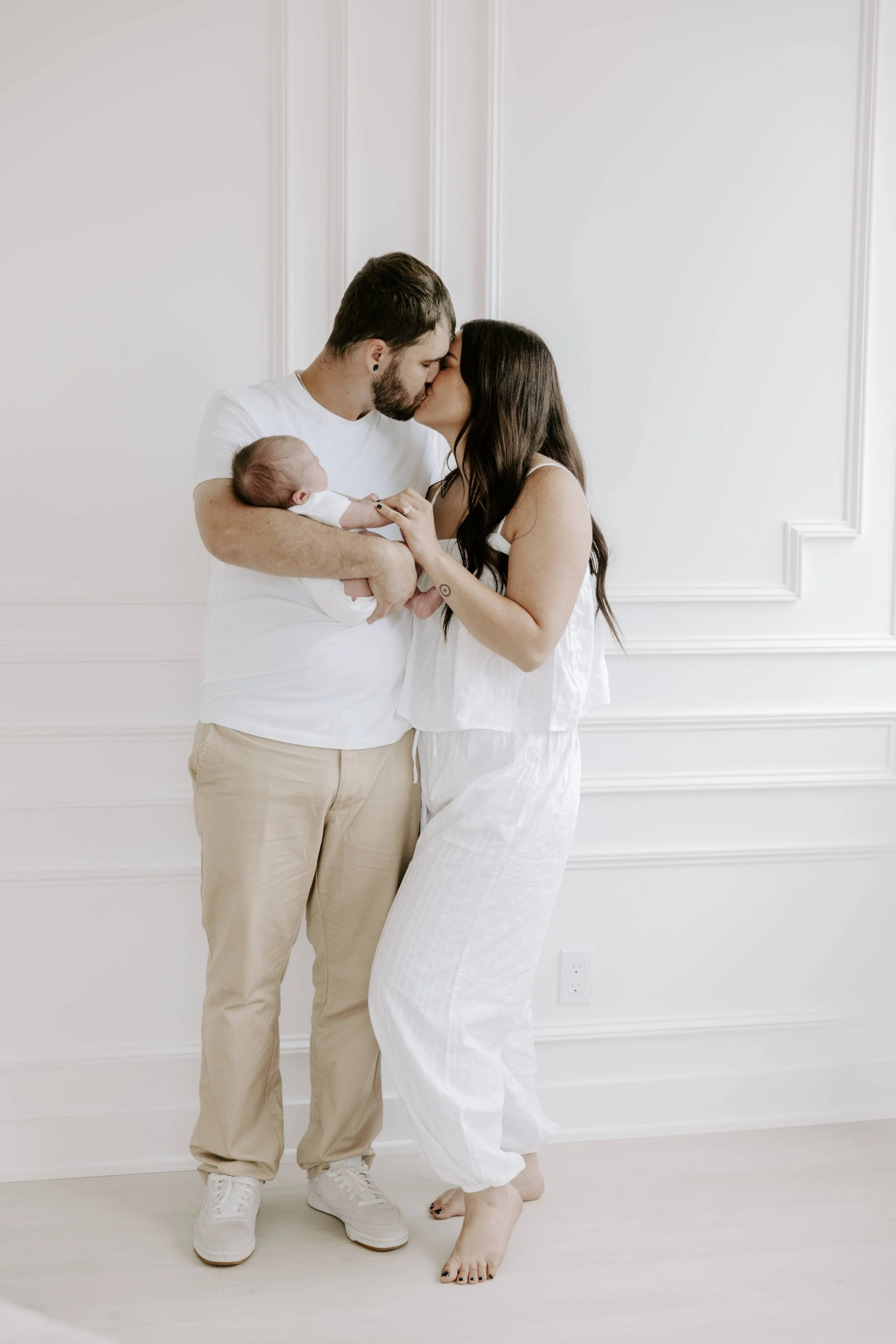 The VIssers Newborn Shoot-77.jpeg