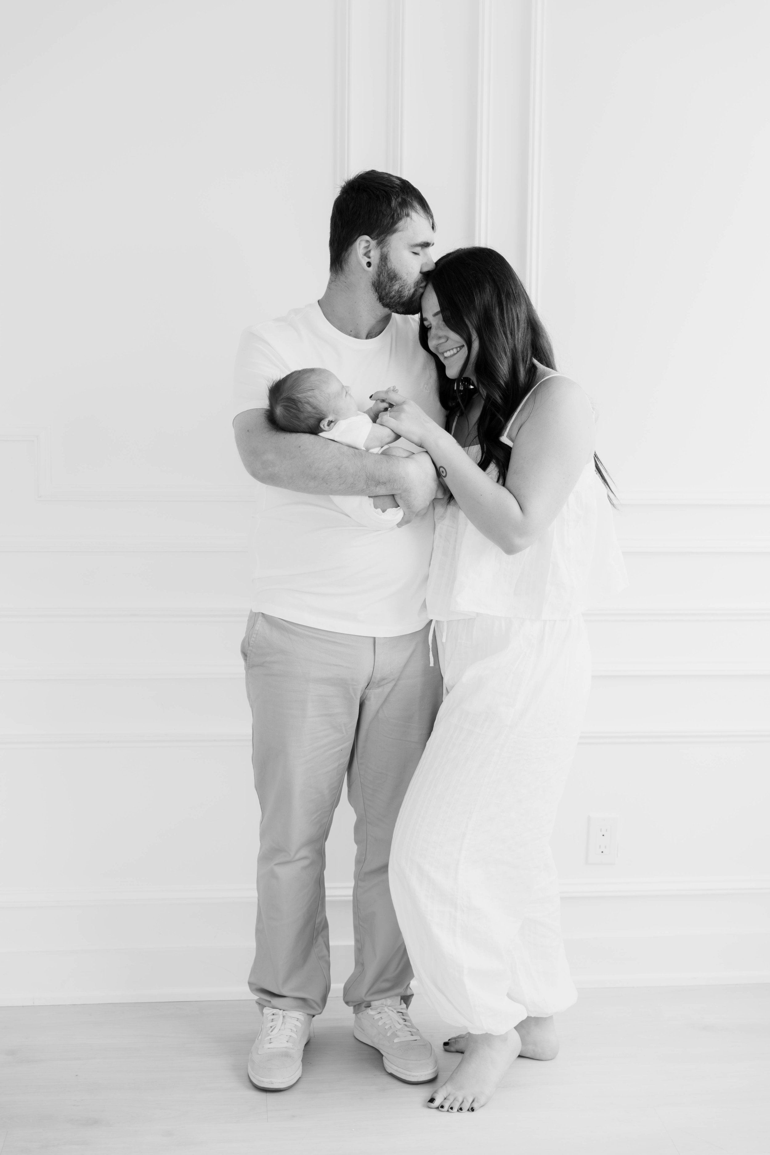 The VIssers Newborn Shoot-78.jpeg