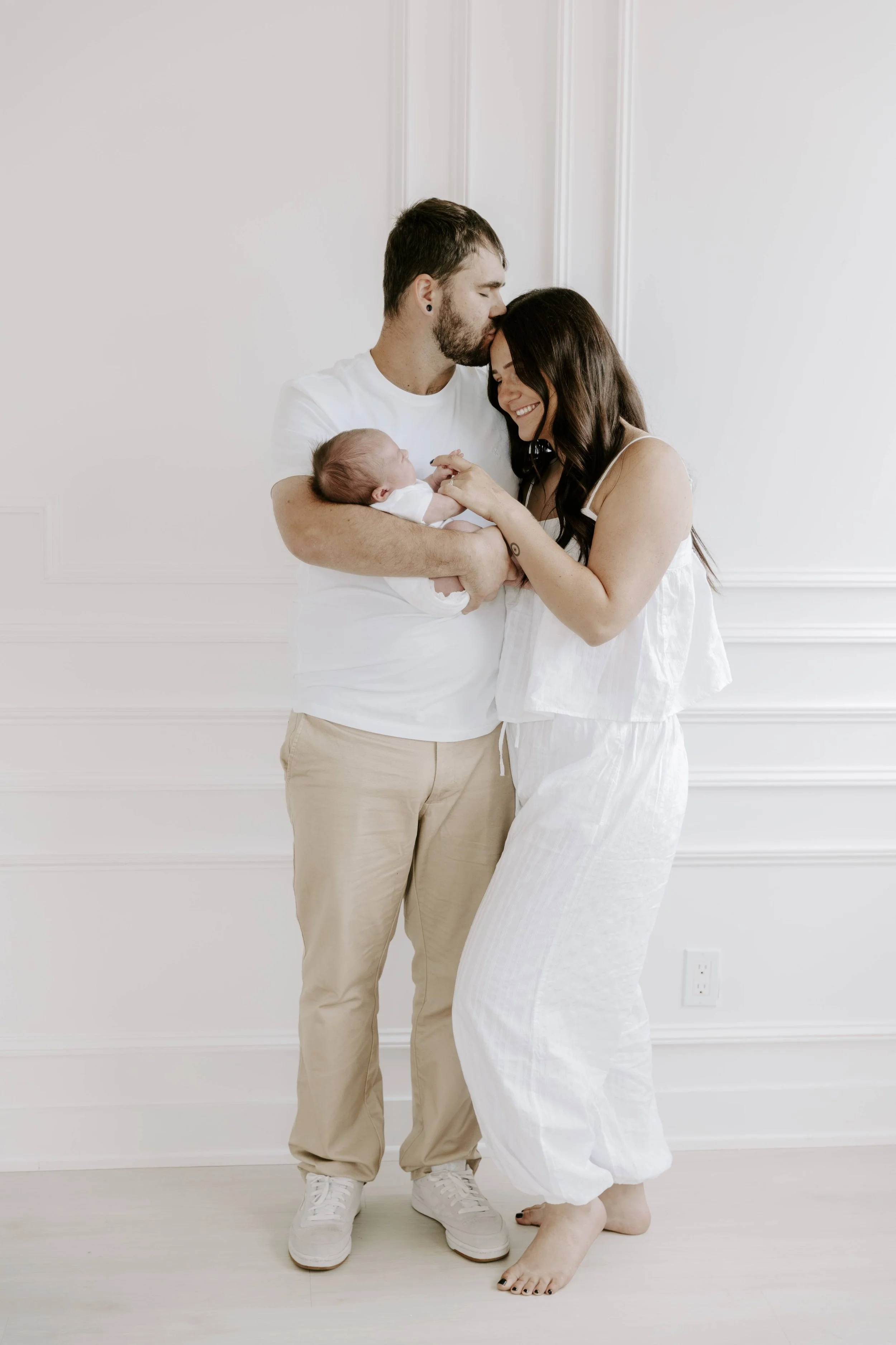 The VIssers Newborn Shoot-79.jpeg