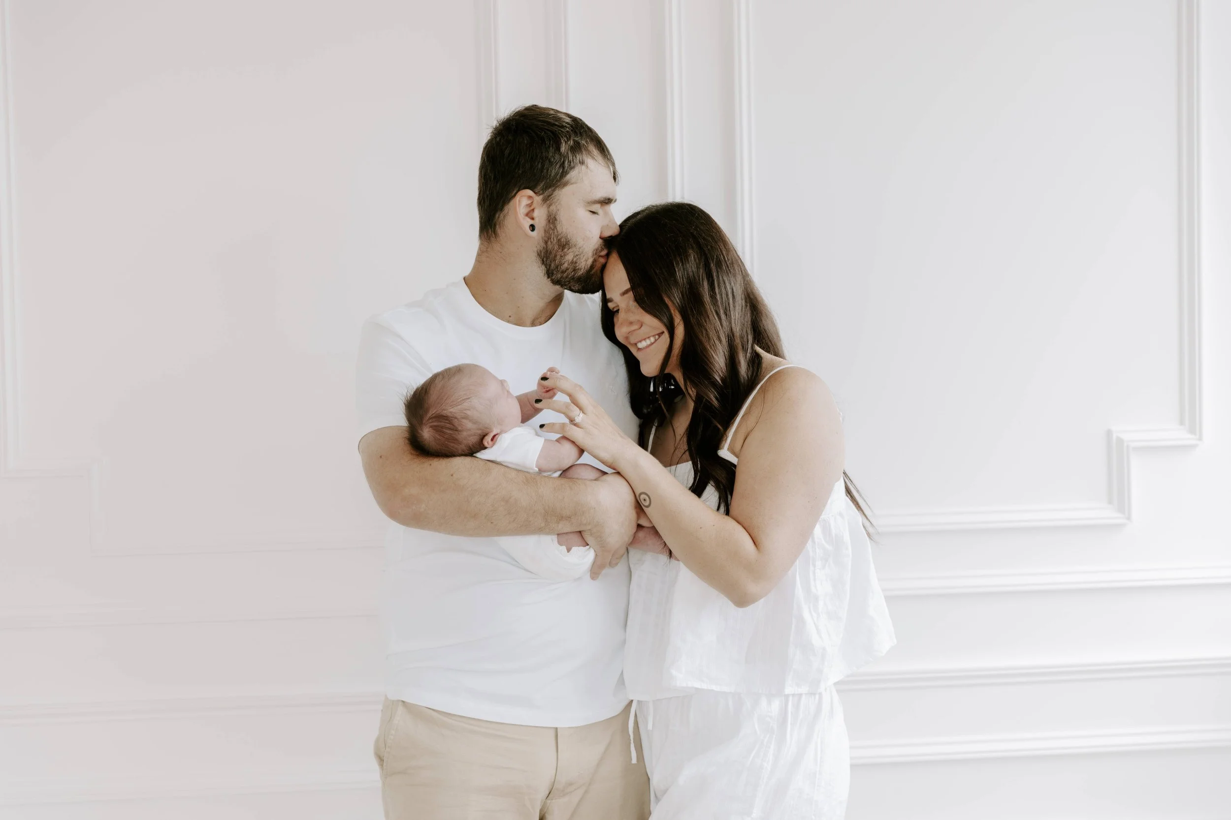 The VIssers Newborn Shoot-80.jpeg