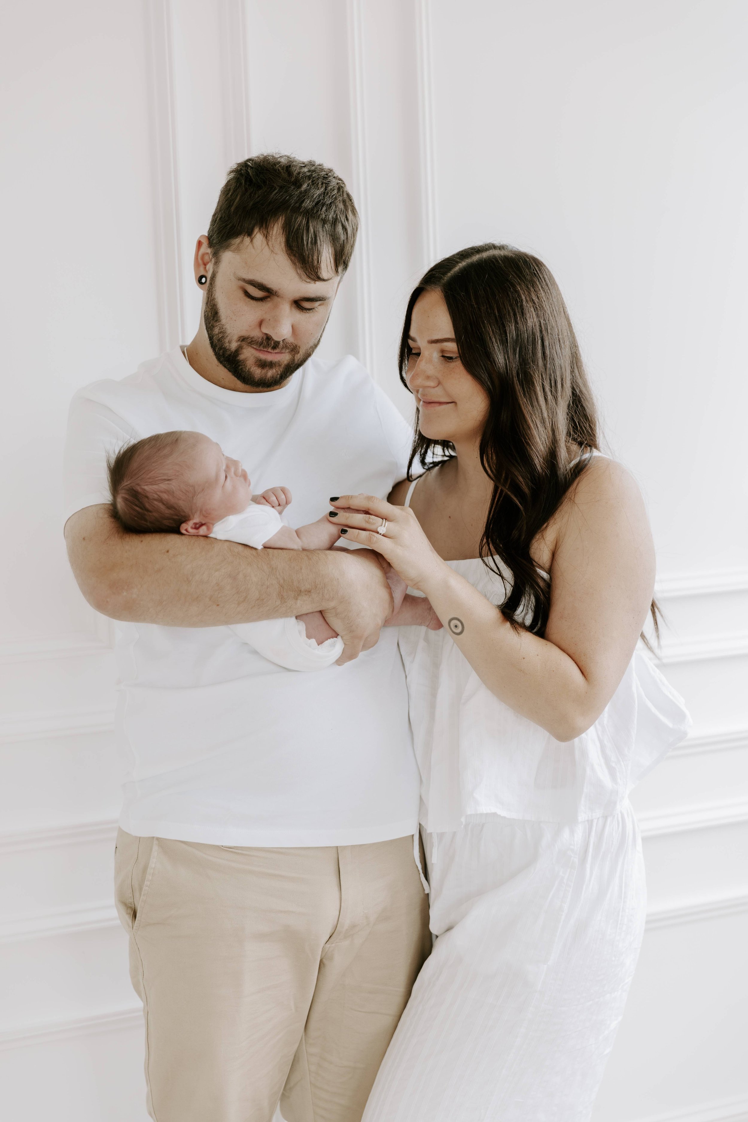 The VIssers Newborn Shoot-81.jpeg