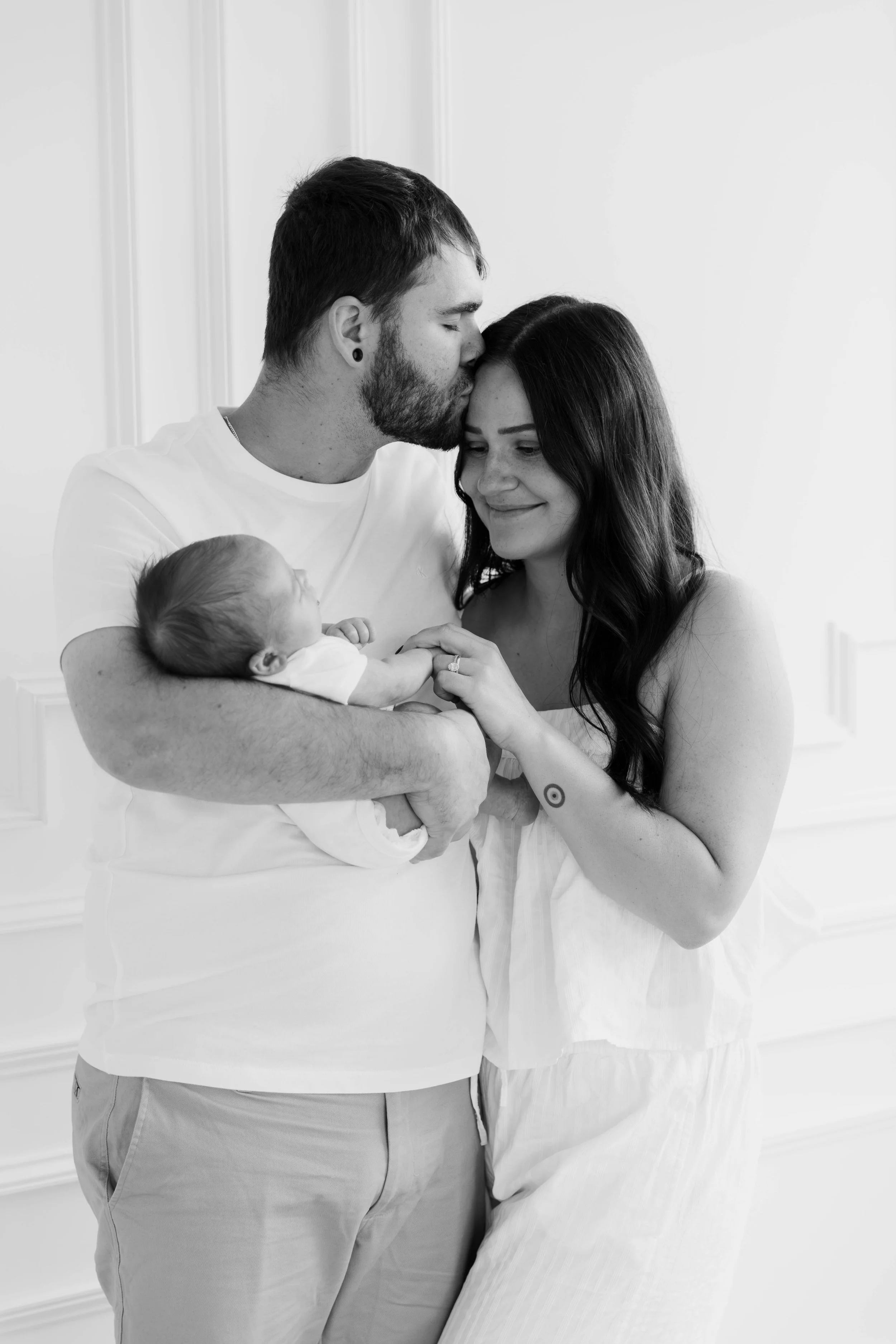 The VIssers Newborn Shoot-82.jpeg