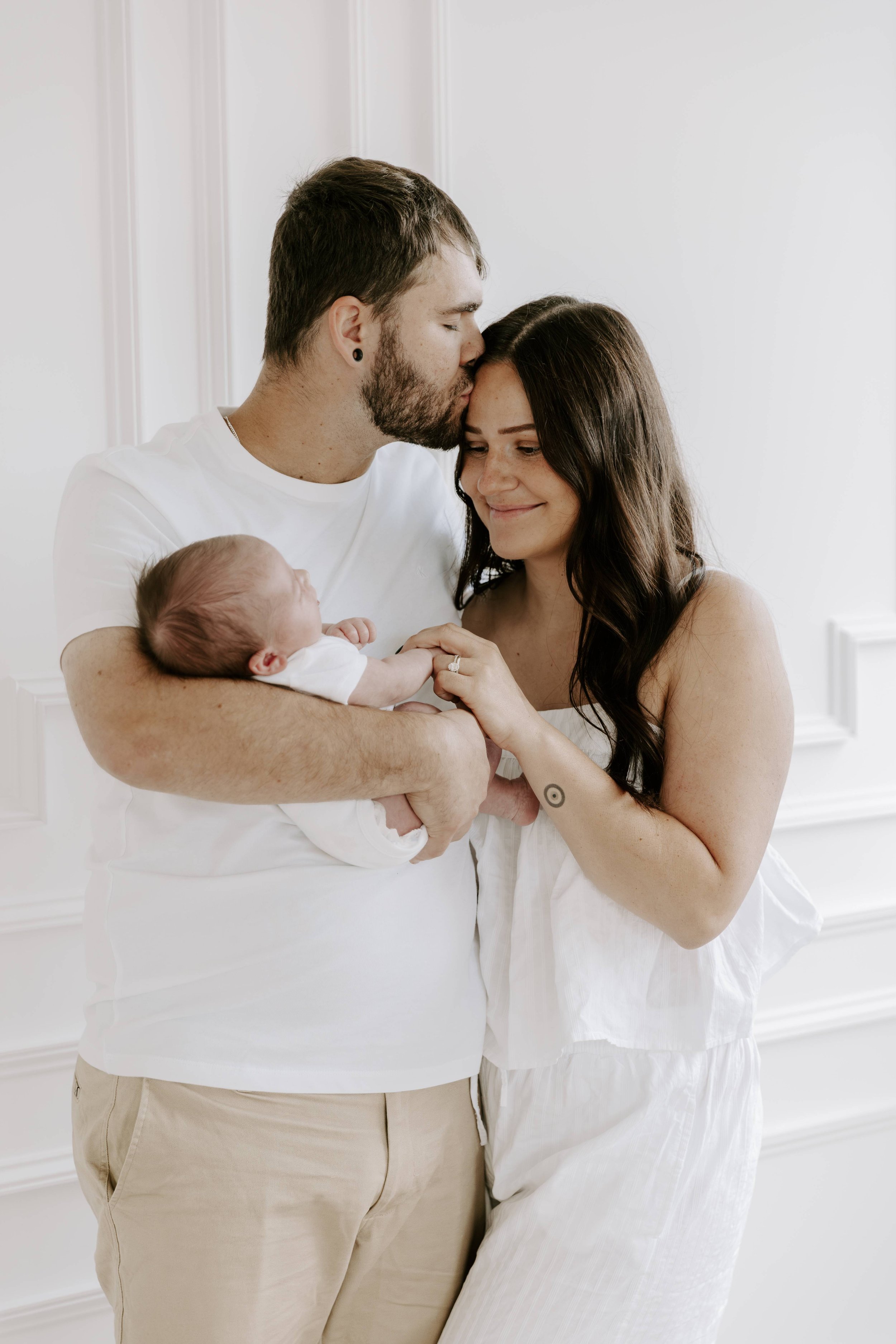 The VIssers Newborn Shoot-83.jpeg