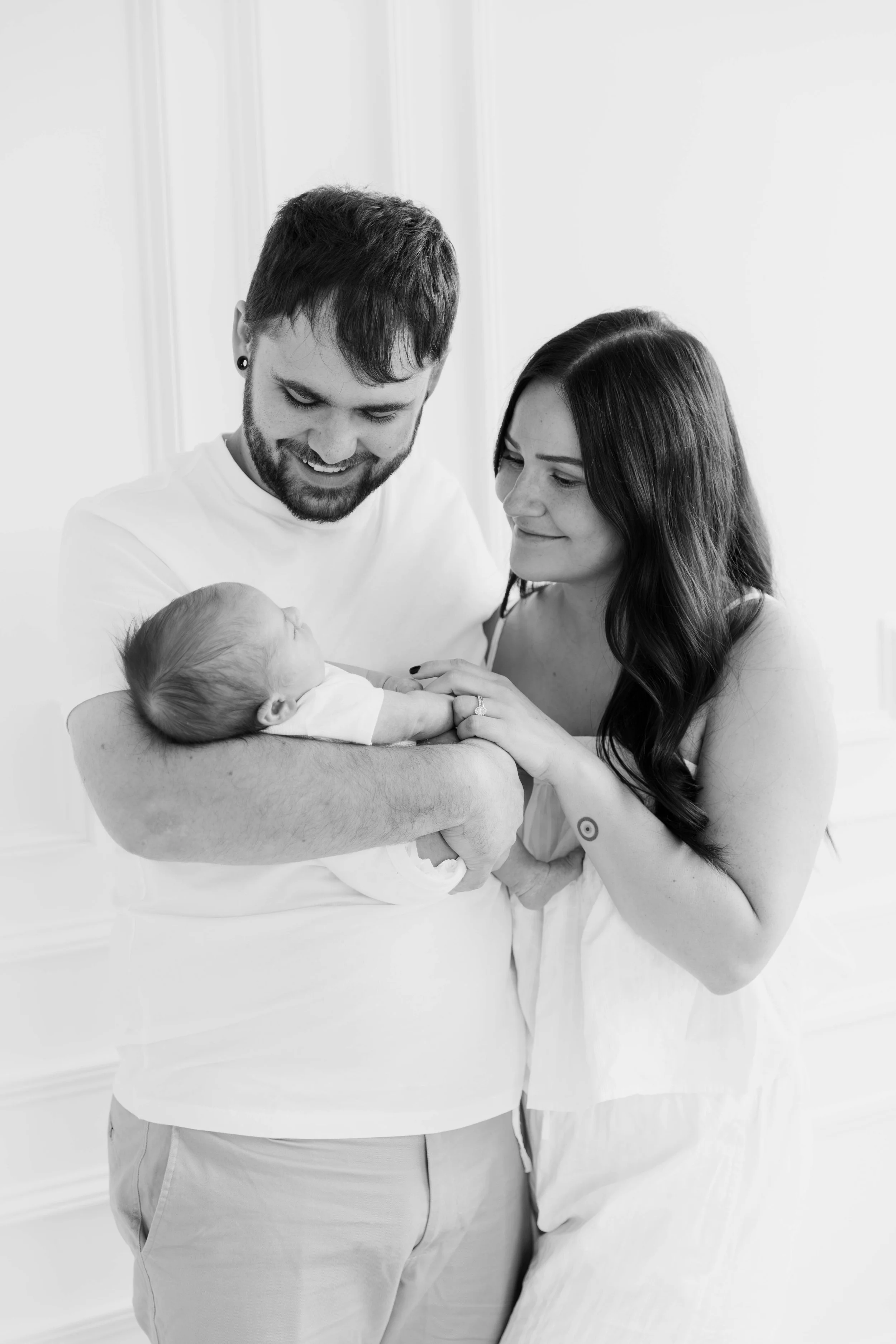 The VIssers Newborn Shoot-84.jpeg