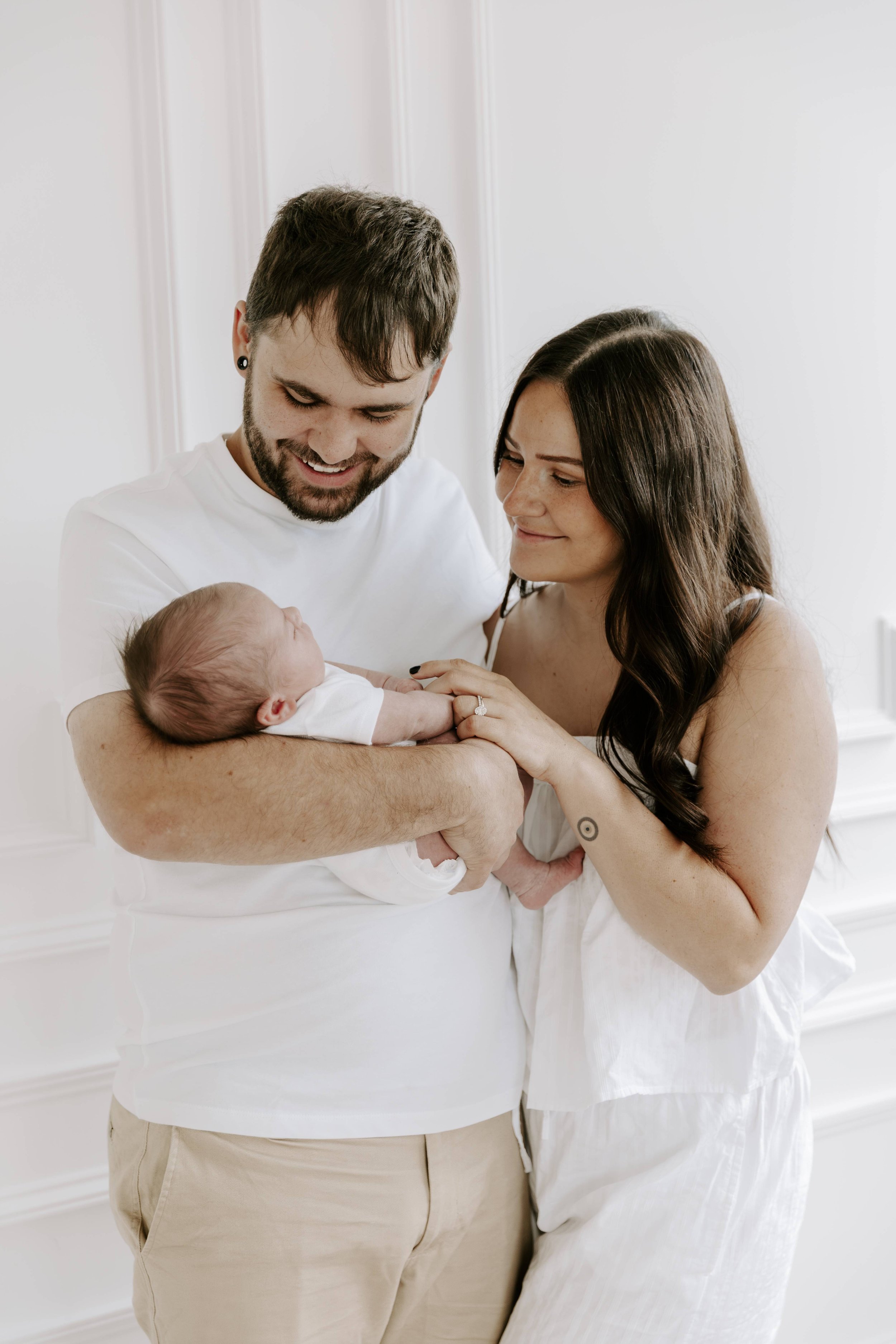 The VIssers Newborn Shoot-85.jpeg