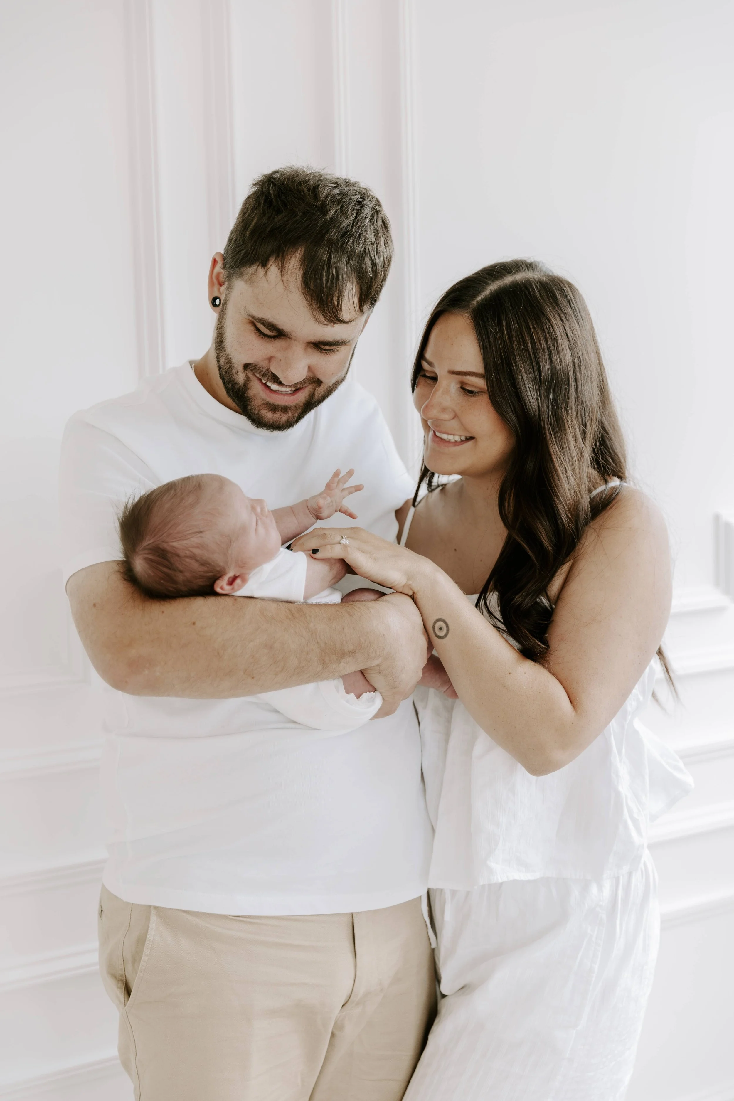 The VIssers Newborn Shoot-86.jpeg