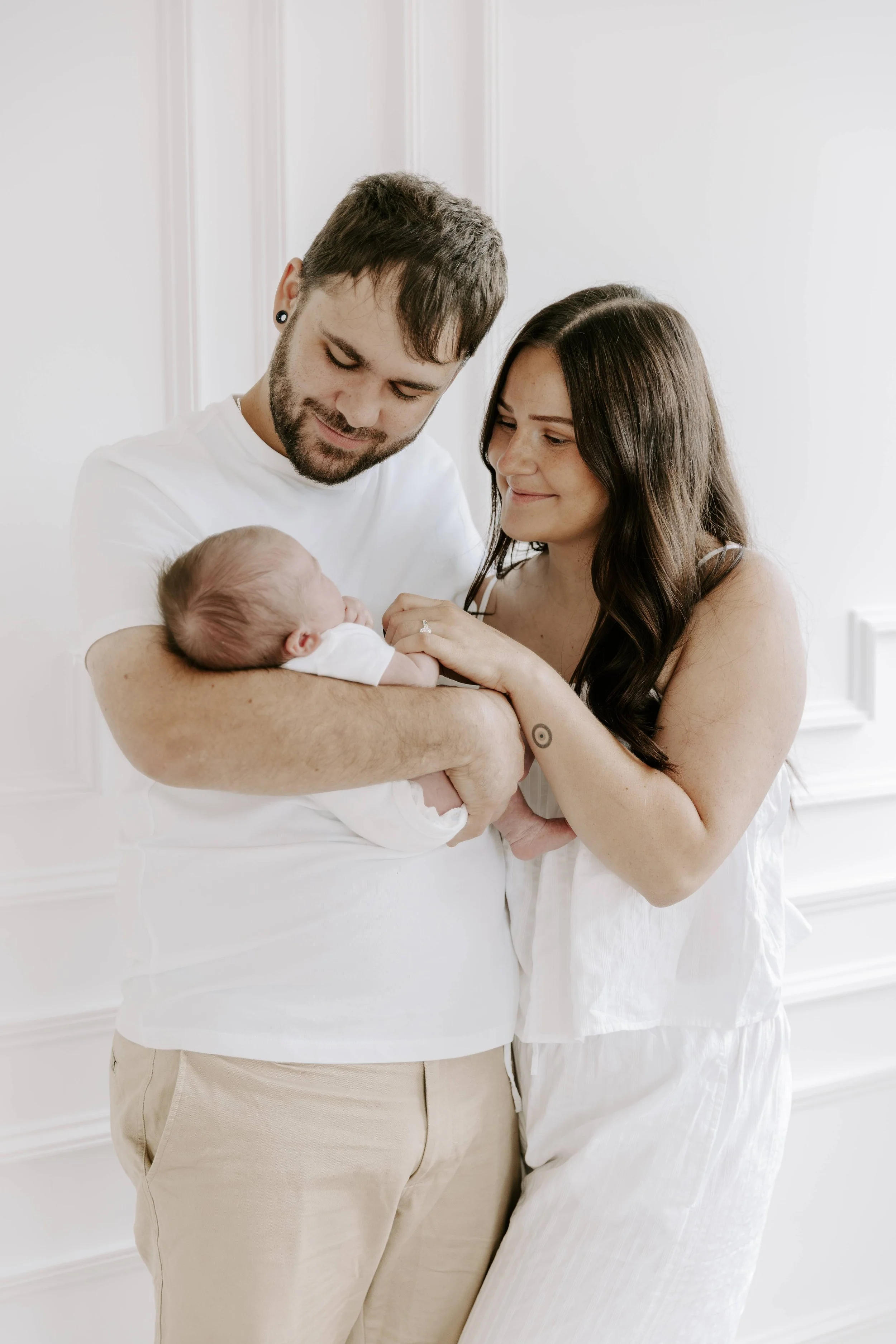 The VIssers Newborn Shoot-87.jpeg