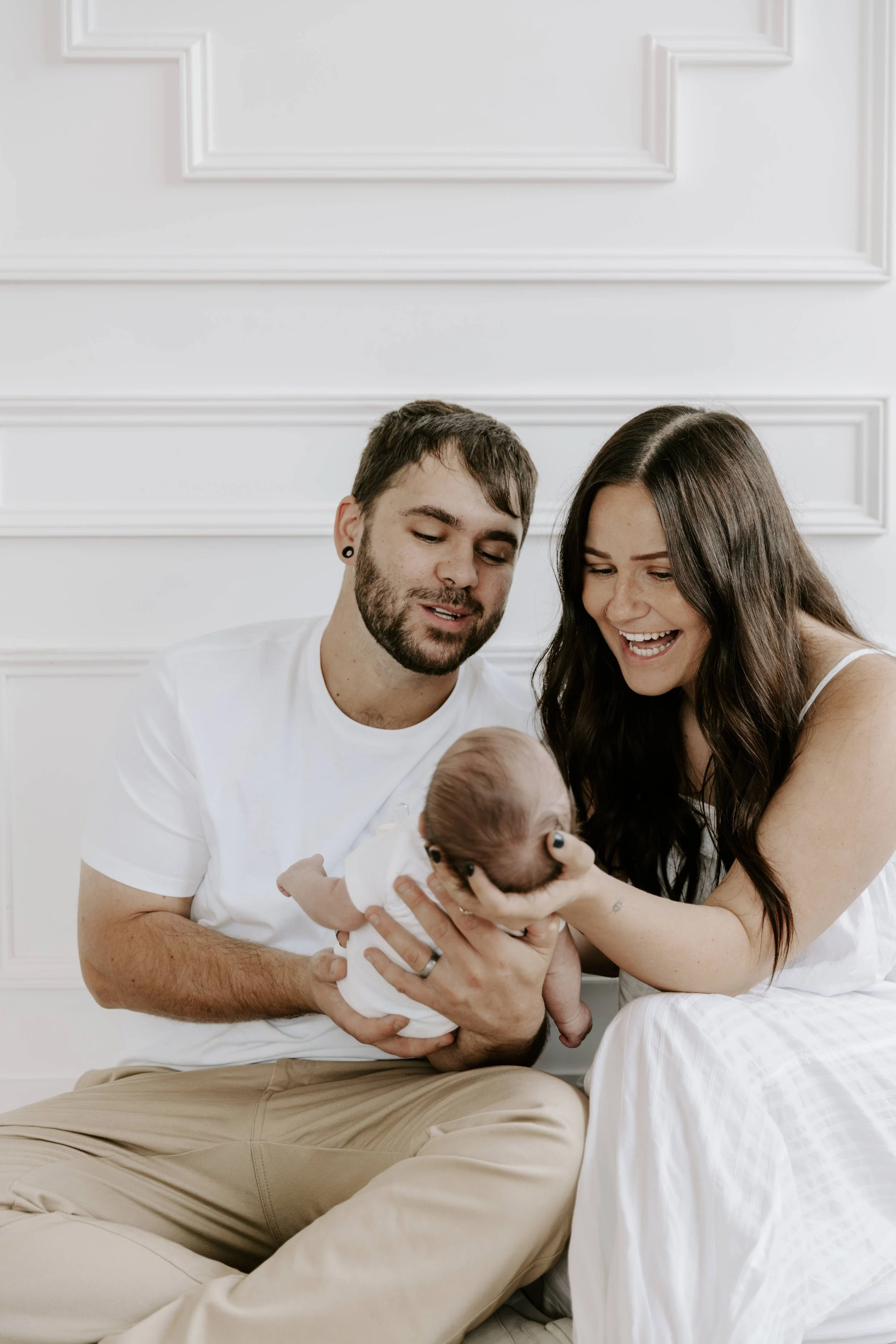 The VIssers Newborn Shoot-88.jpeg