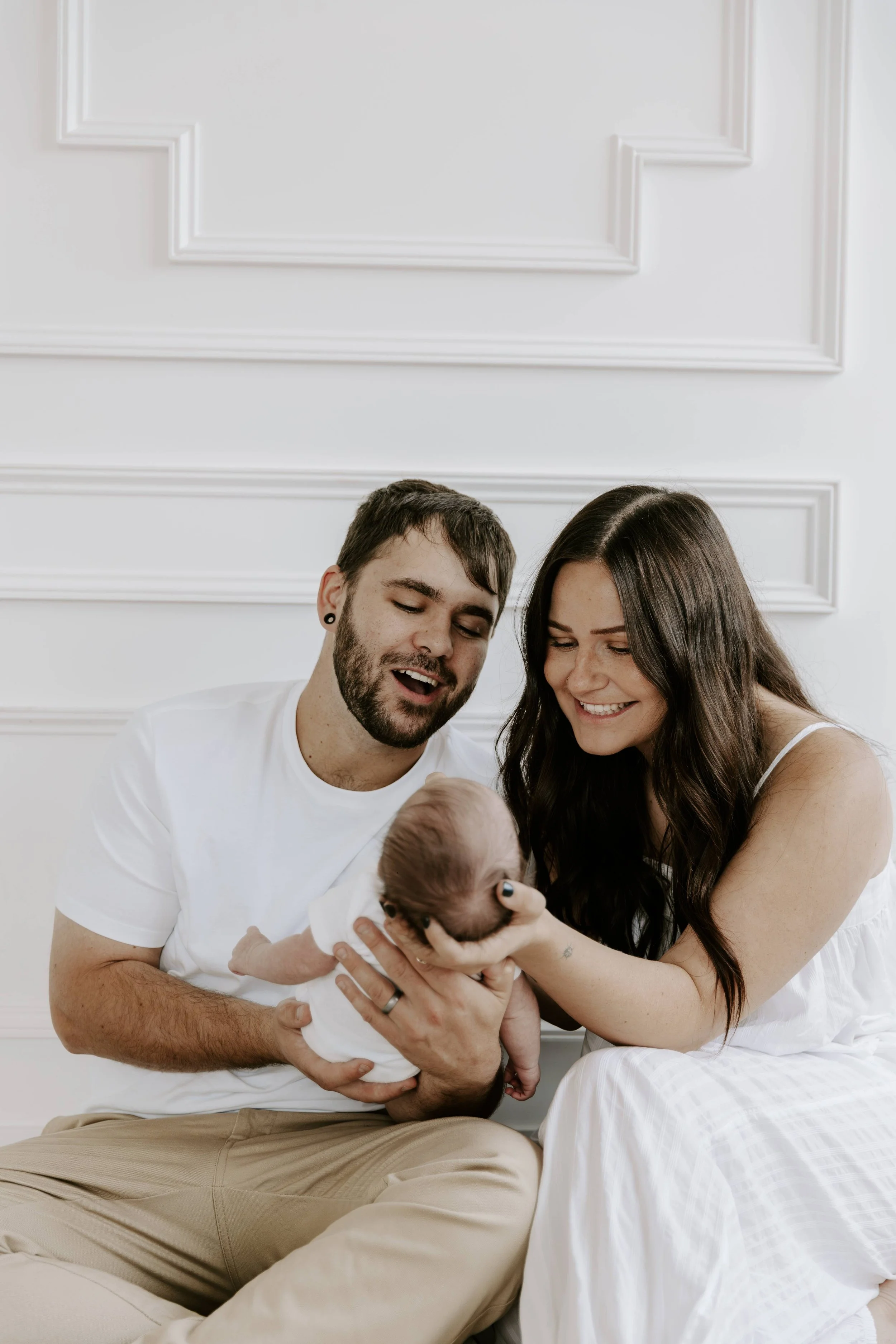The VIssers Newborn Shoot-89.jpeg