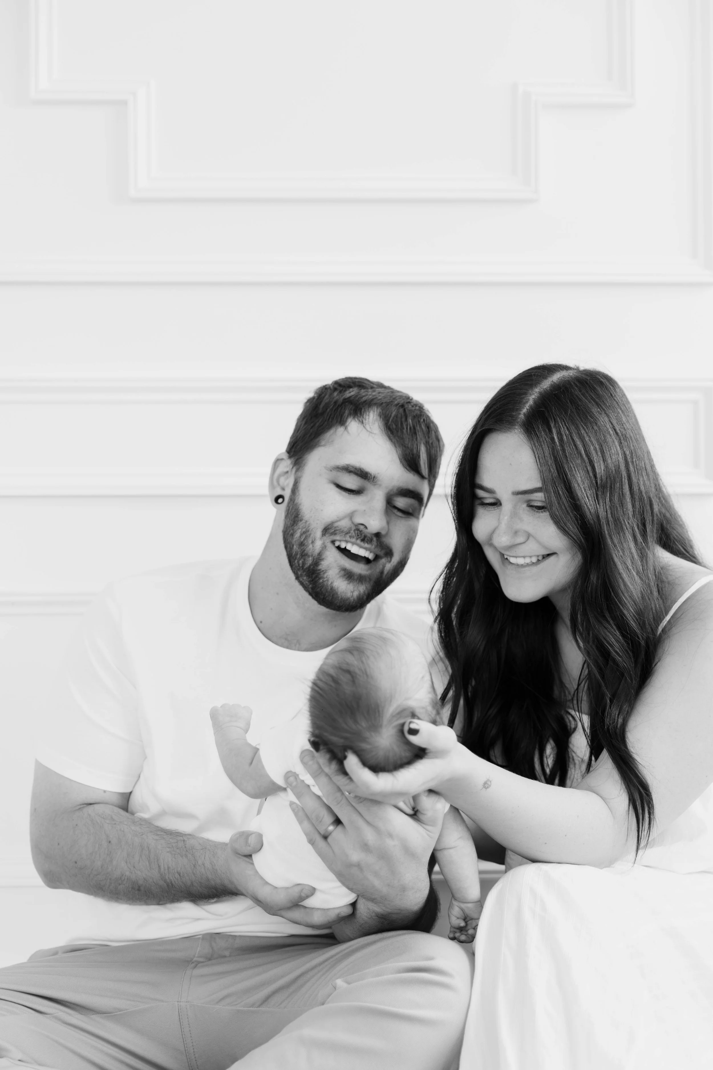 The VIssers Newborn Shoot-90.jpeg