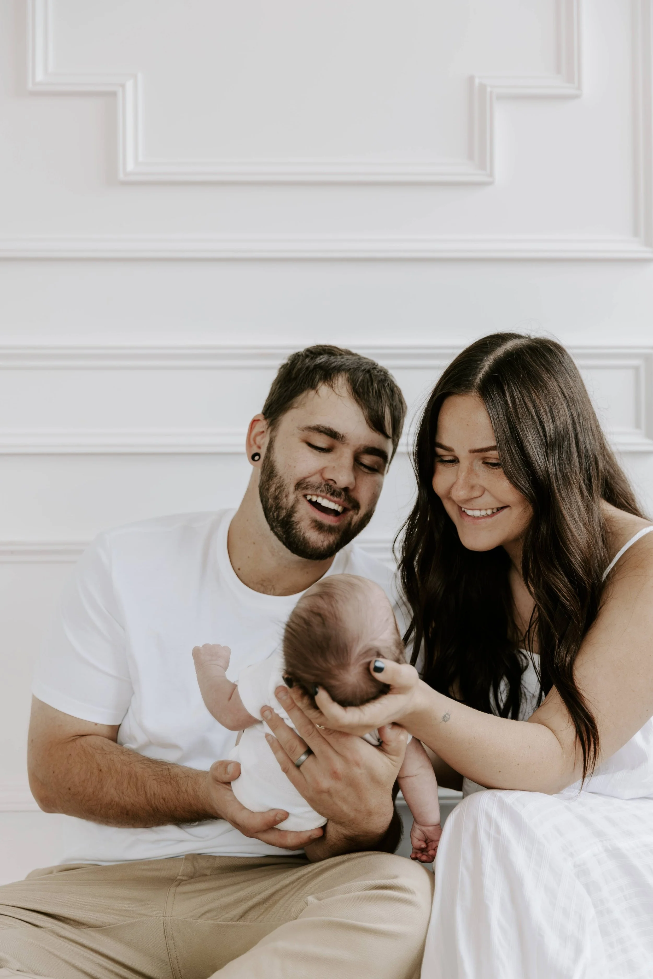 The VIssers Newborn Shoot-91.jpeg