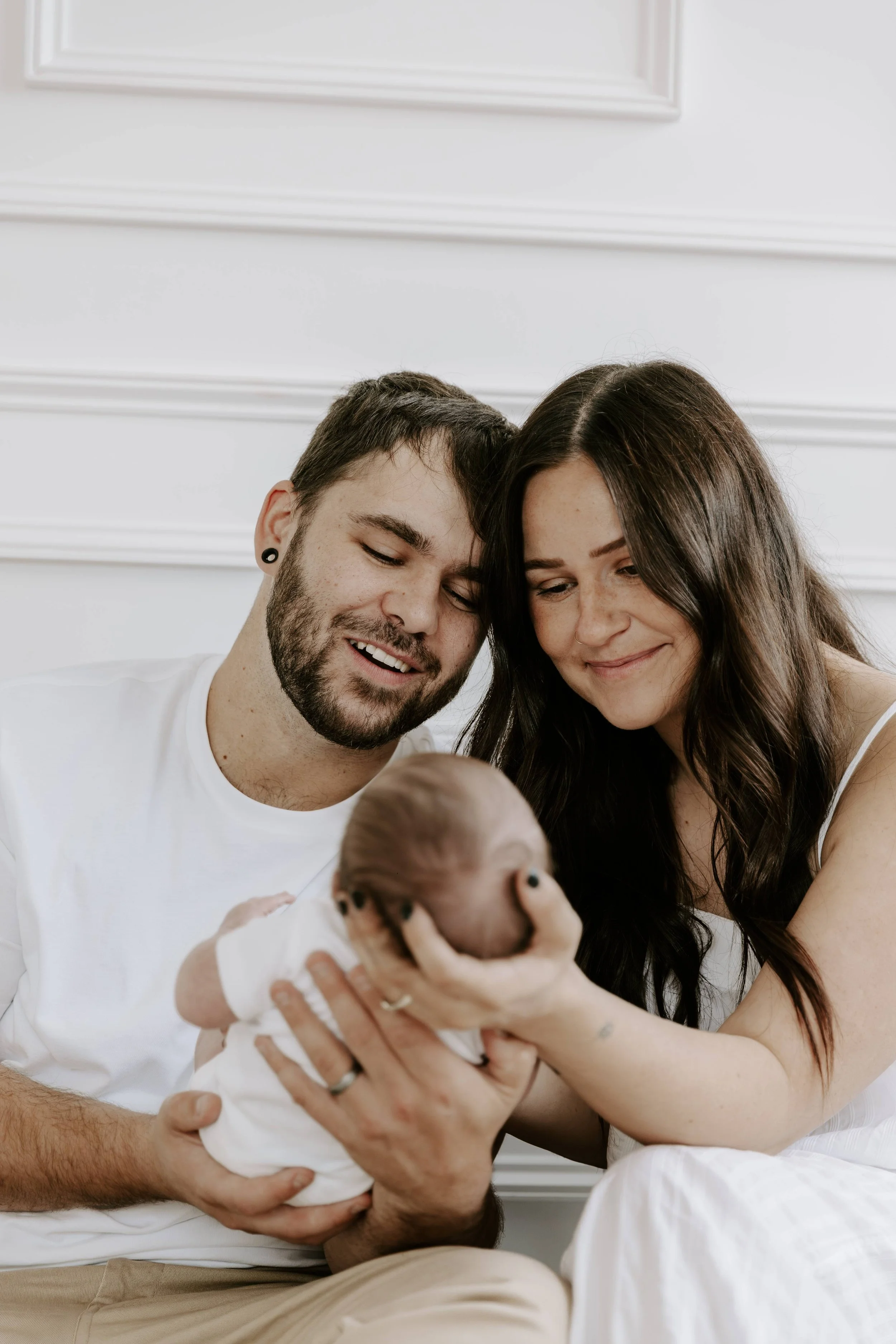 The VIssers Newborn Shoot-92.jpeg