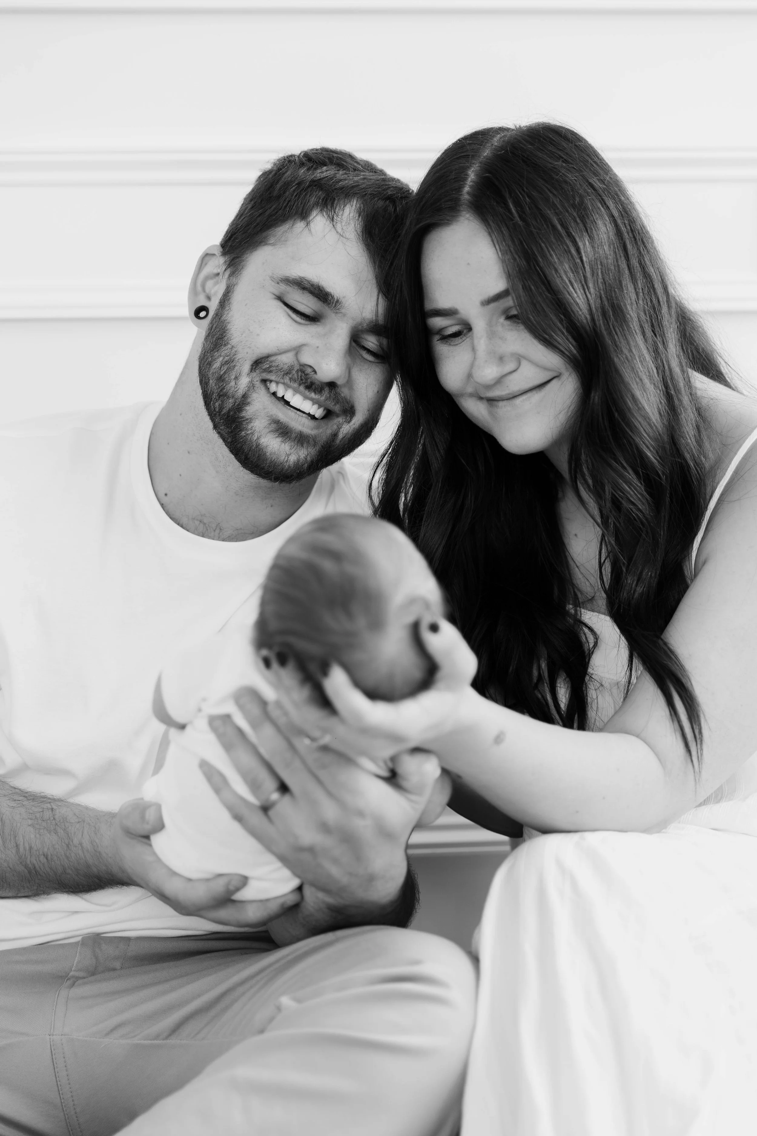 The VIssers Newborn Shoot-93.jpeg