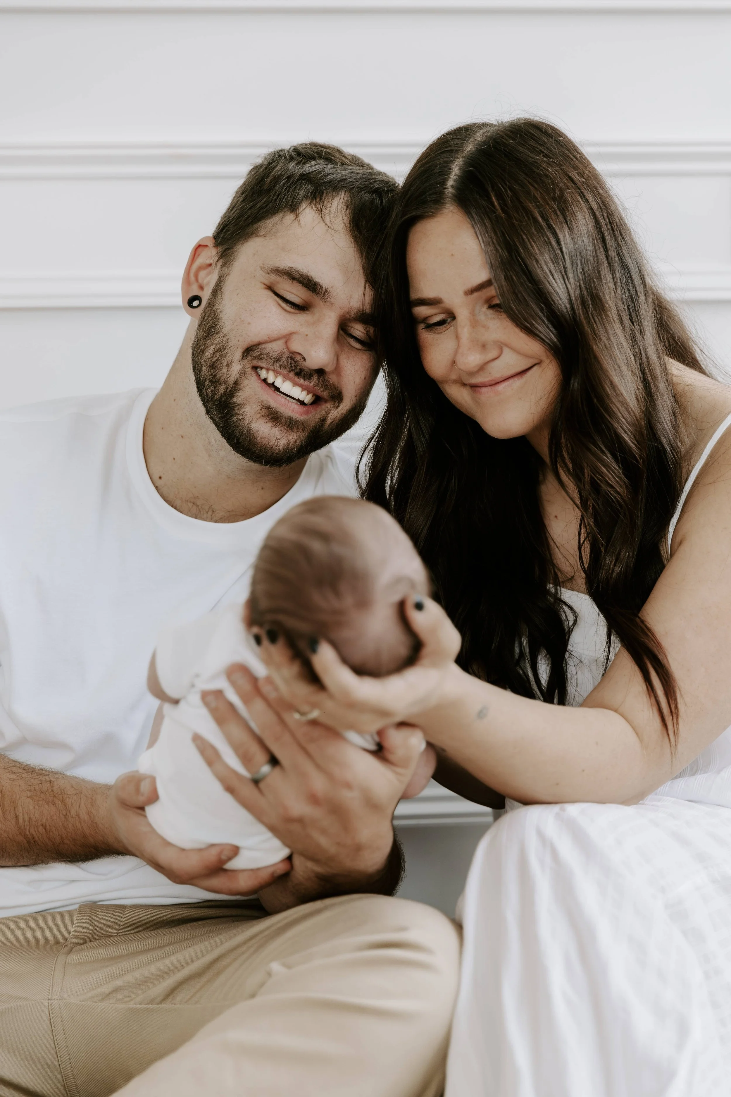 The VIssers Newborn Shoot-94.jpeg