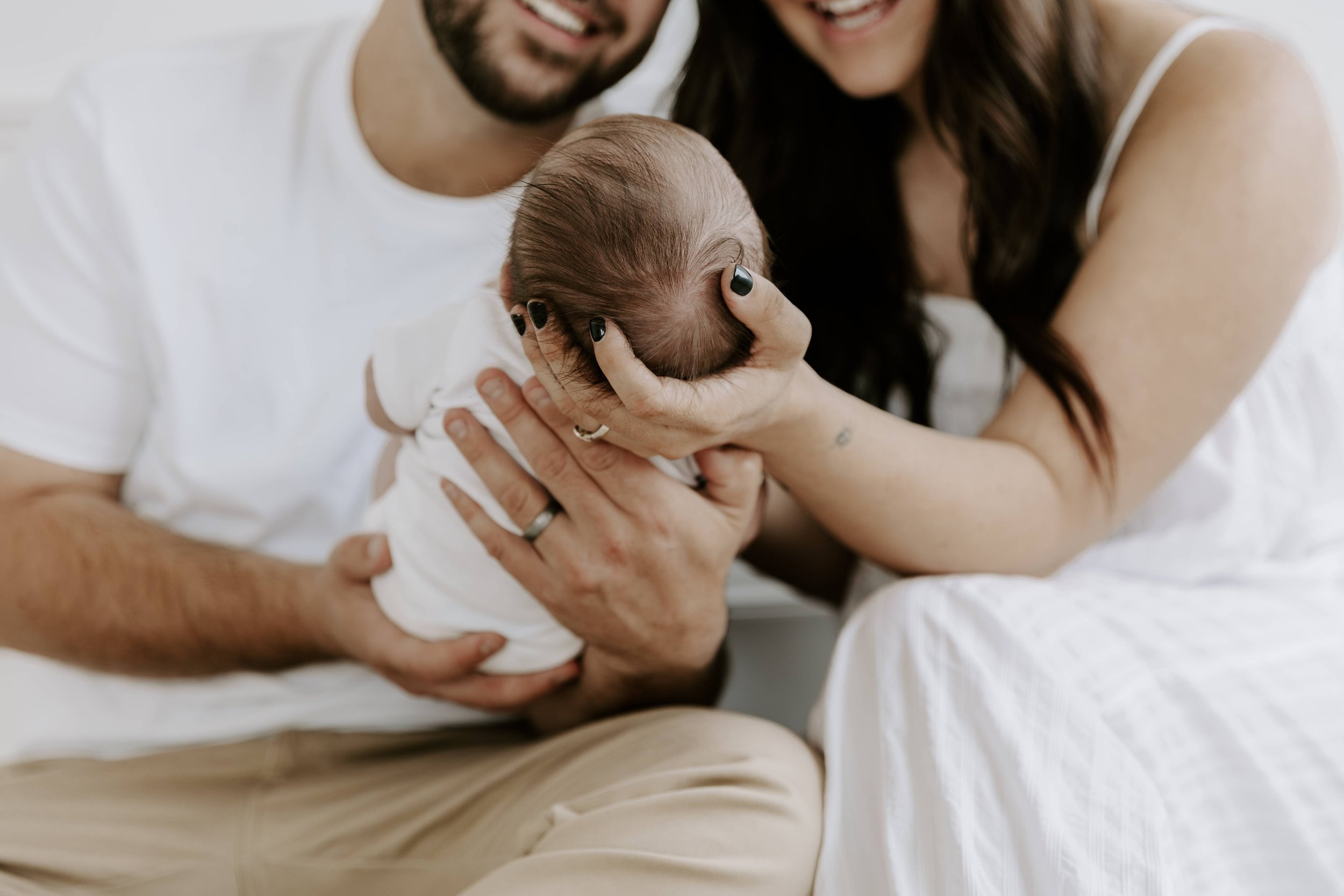 The VIssers Newborn Shoot-95.jpeg