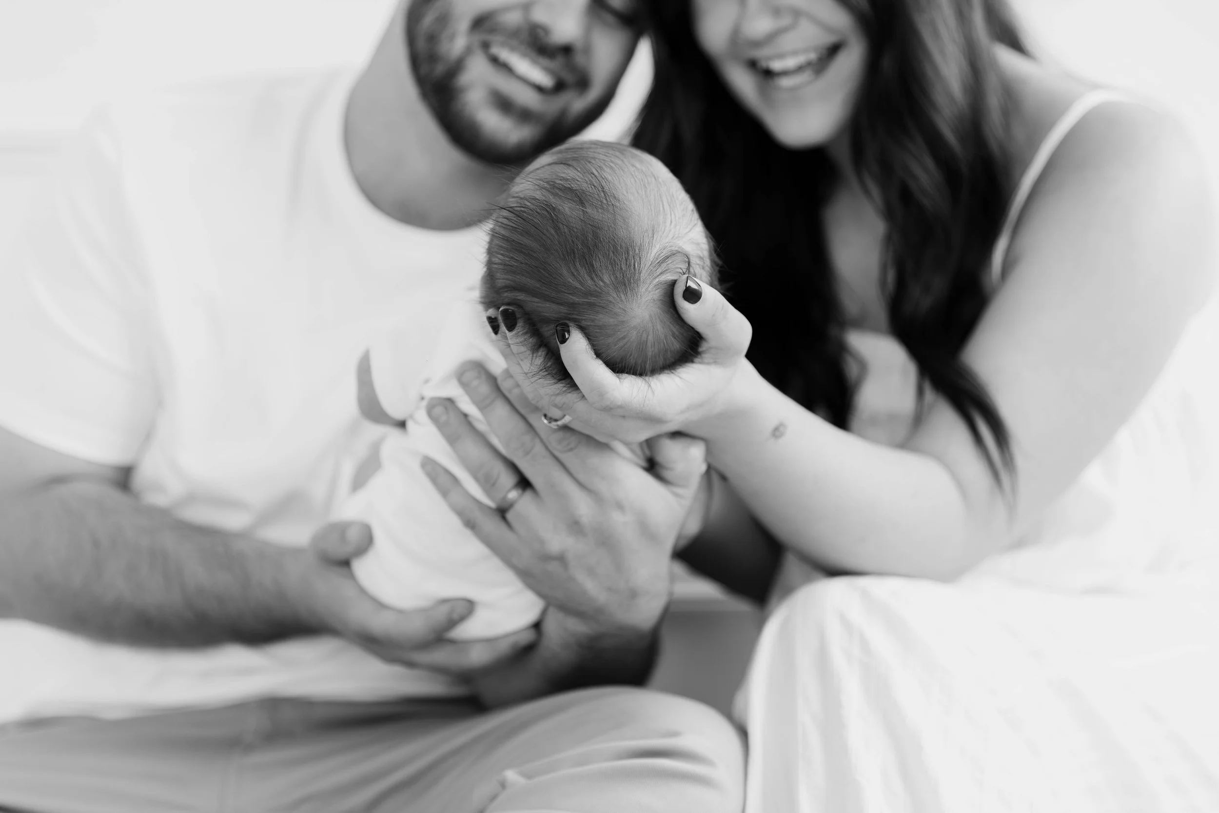 The VIssers Newborn Shoot-96.jpeg