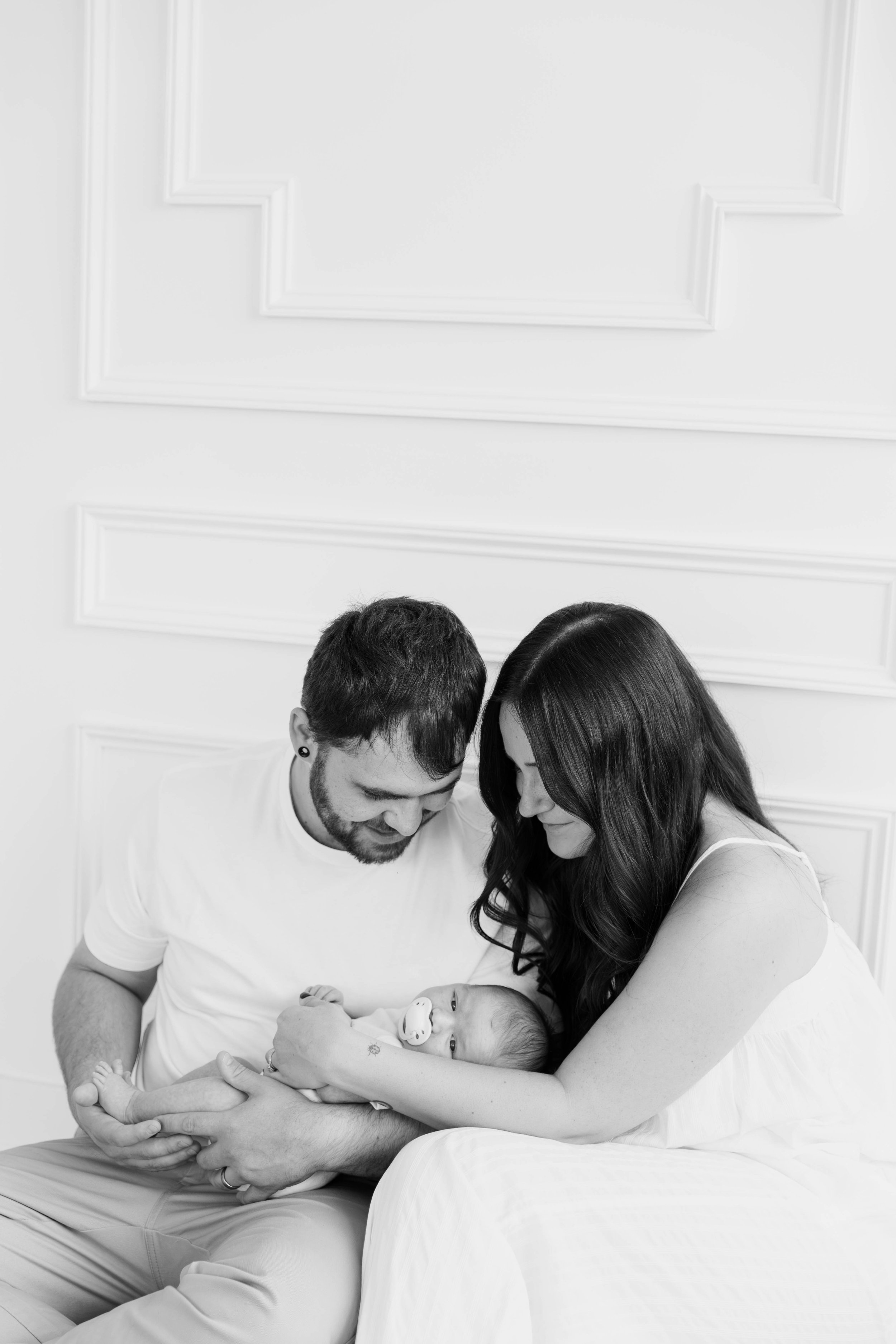 The VIssers Newborn Shoot-100.jpeg