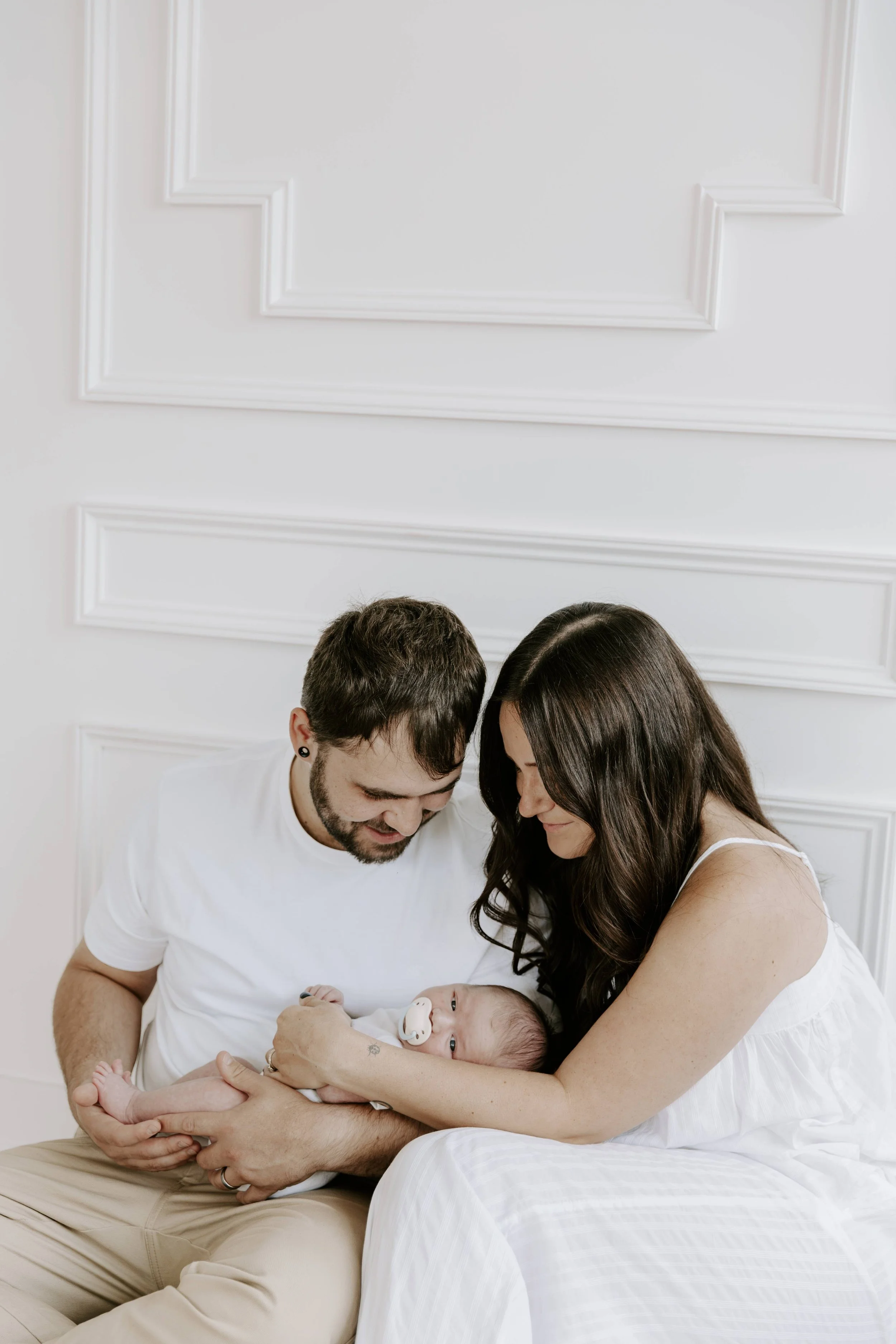 The VIssers Newborn Shoot-101.jpeg