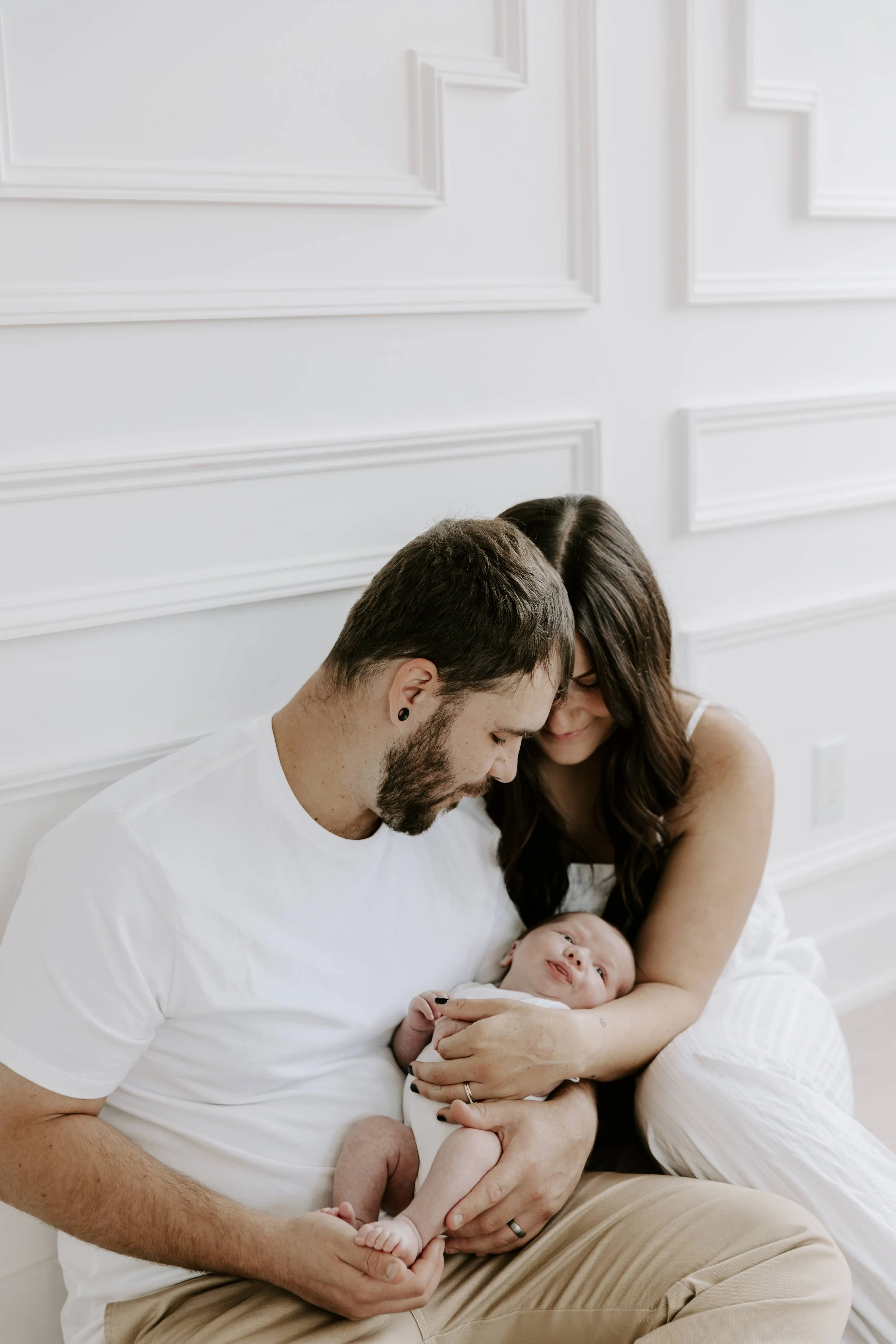 The VIssers Newborn Shoot-105.jpeg