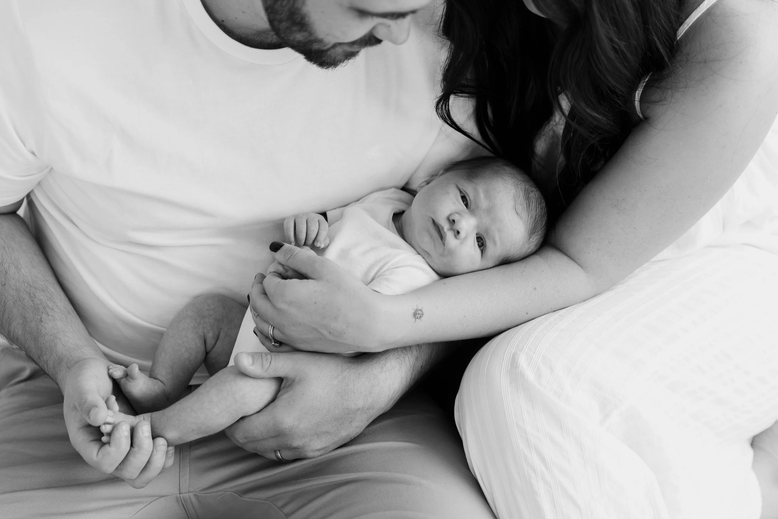 The VIssers Newborn Shoot-106.jpeg