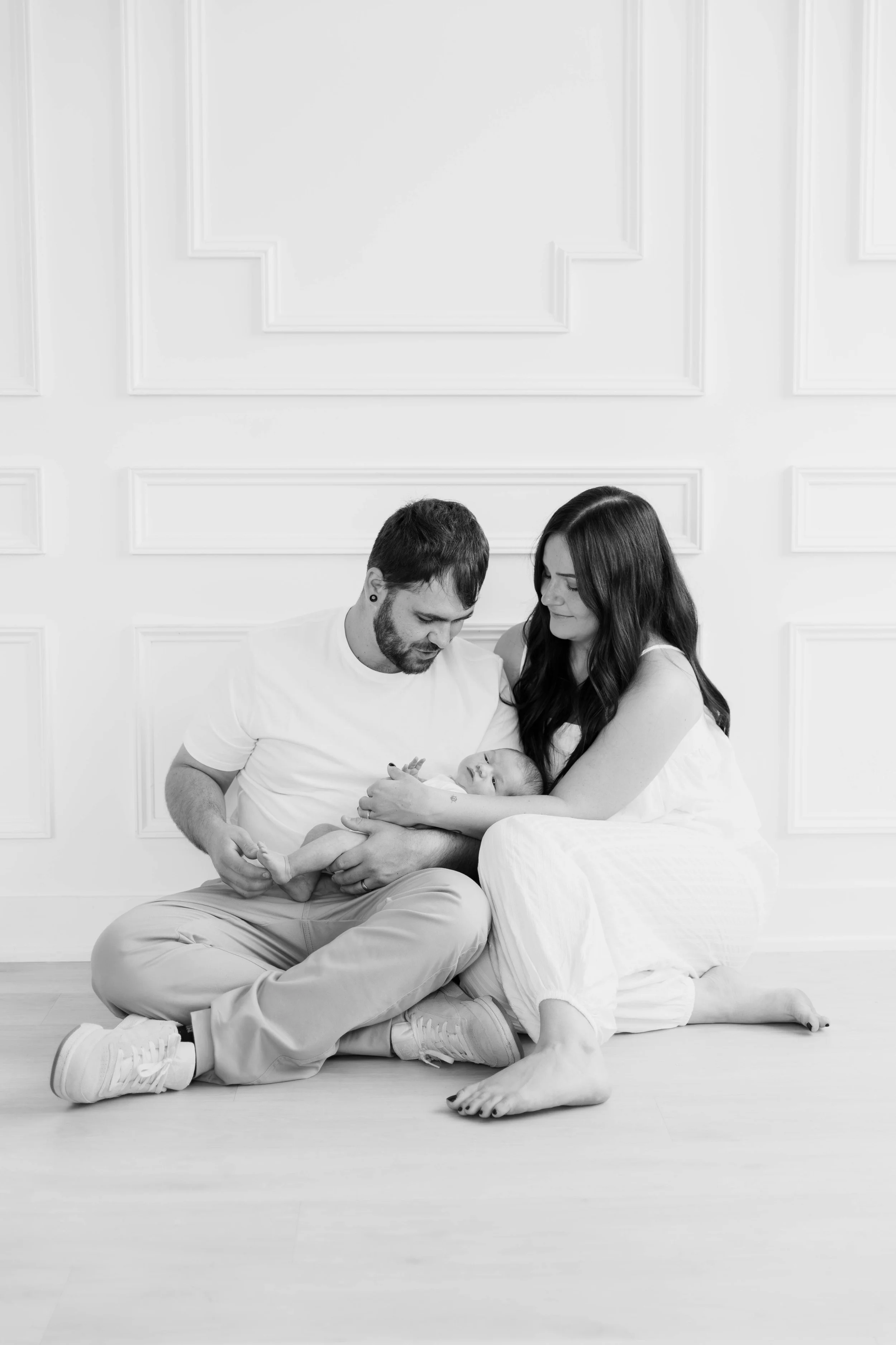 The VIssers Newborn Shoot-108.jpeg