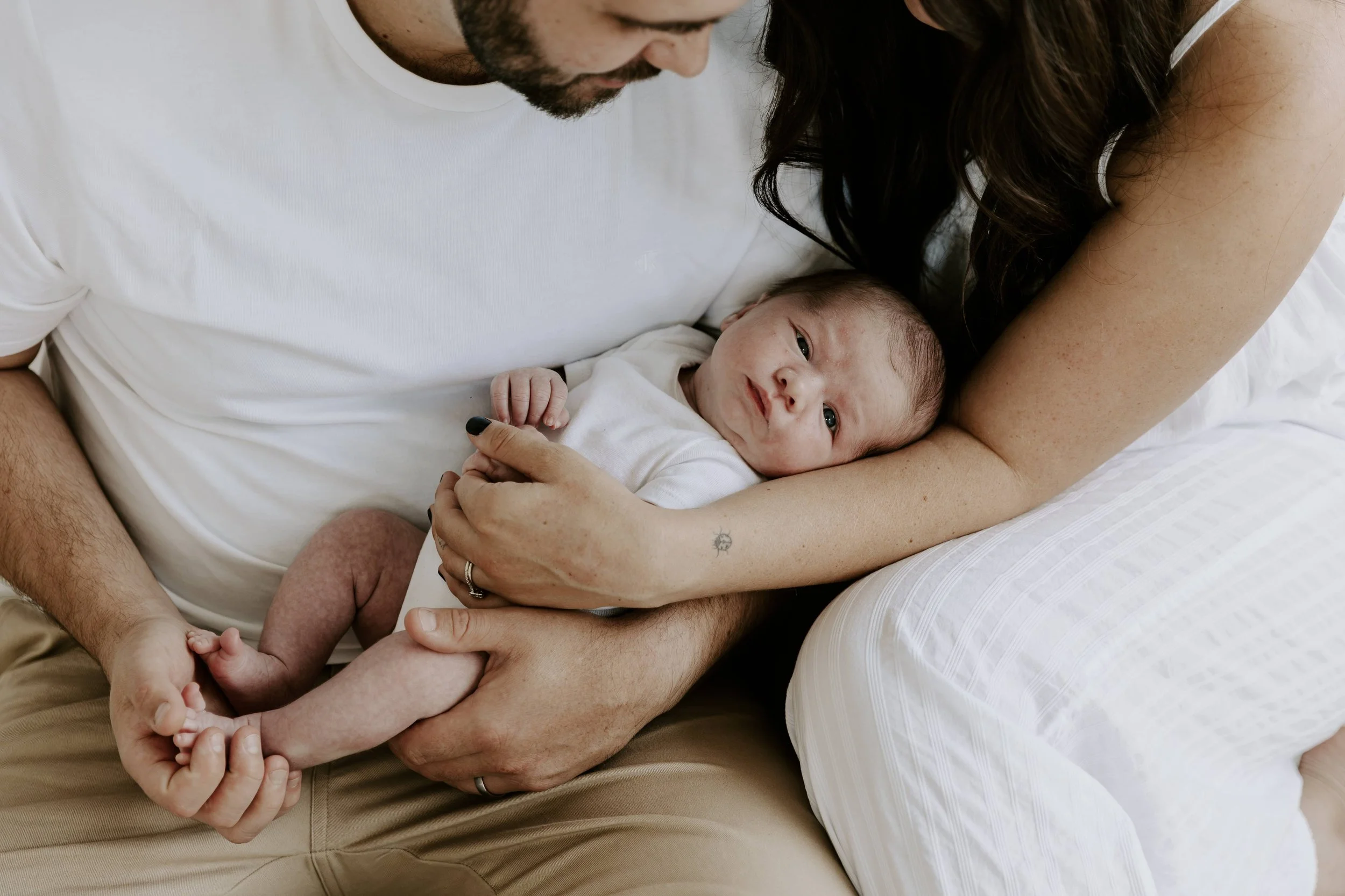 The VIssers Newborn Shoot-107.jpeg