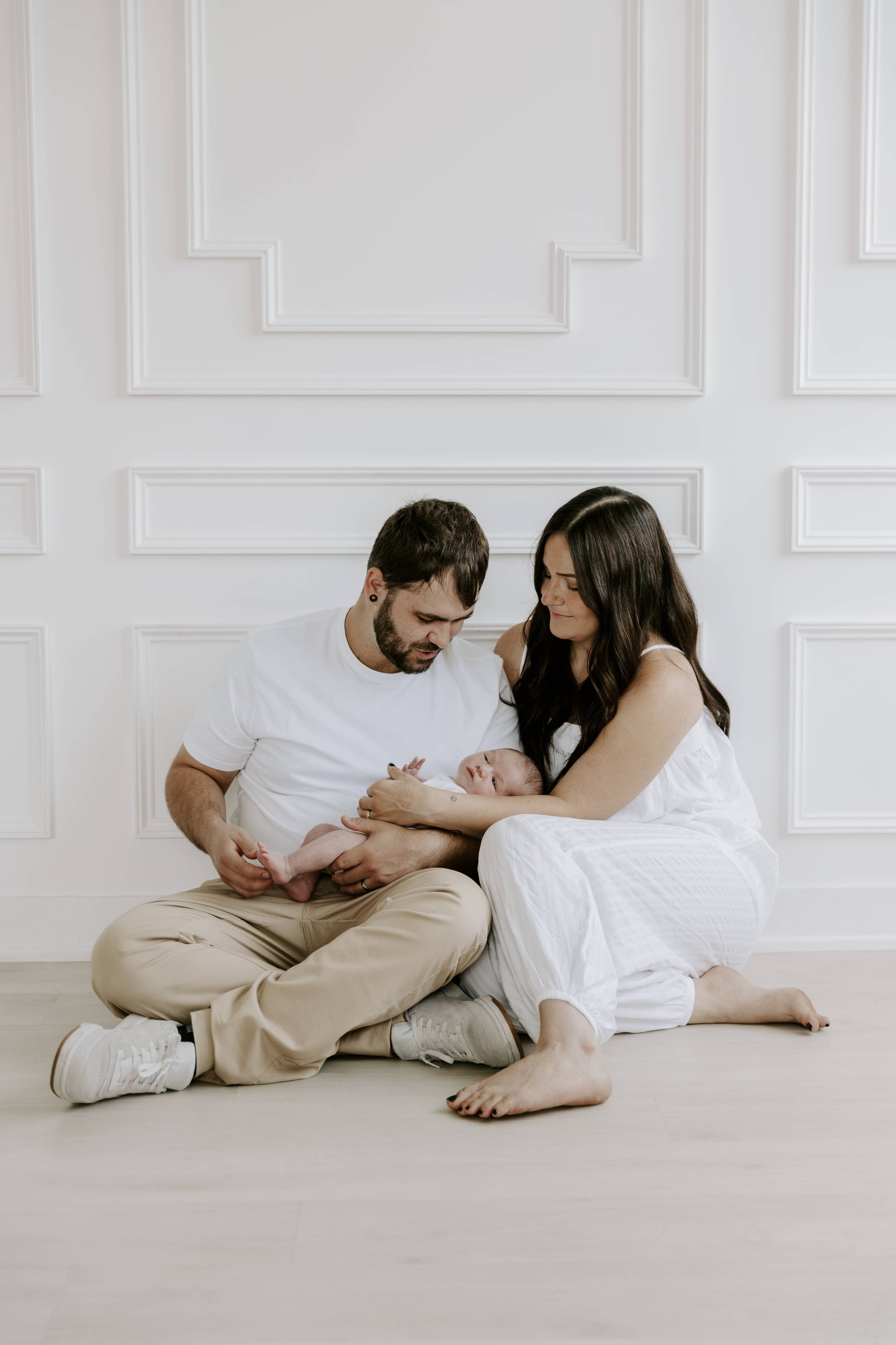 The VIssers Newborn Shoot-109.jpeg