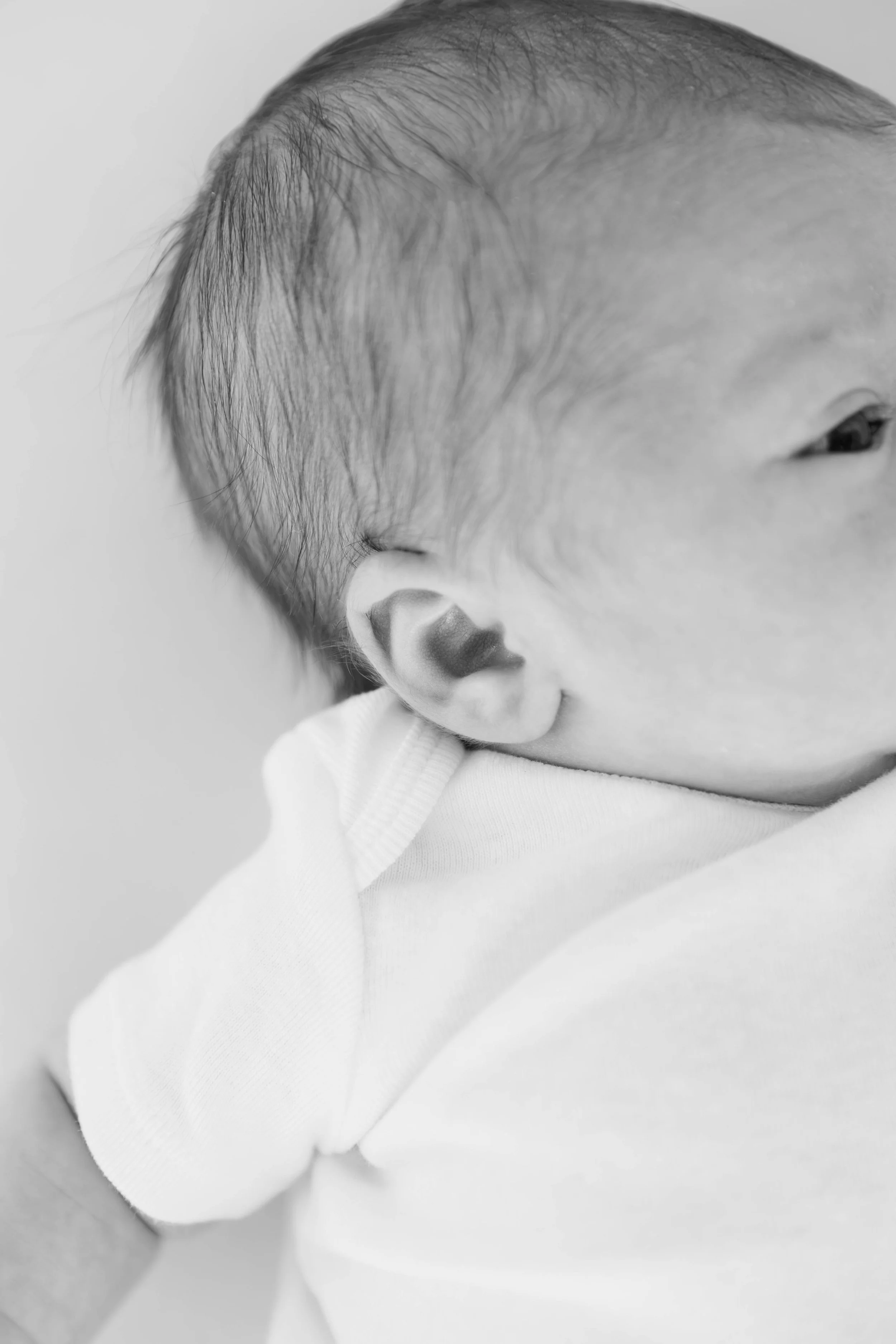The VIssers Newborn Shoot-110.jpeg